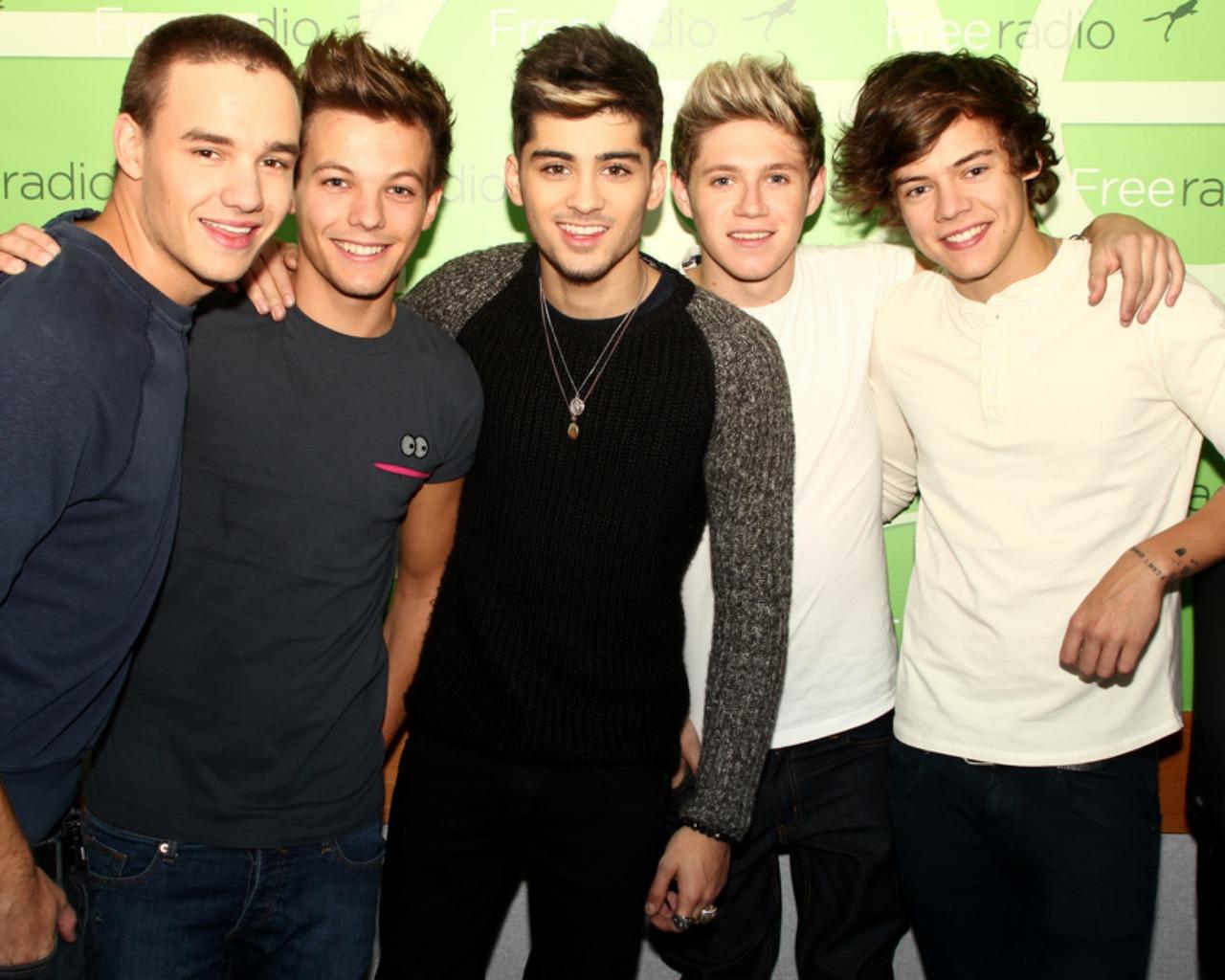 1280x1024 image One Direction Wallpaper 2013 Wallpaper Desktop Wallpaper