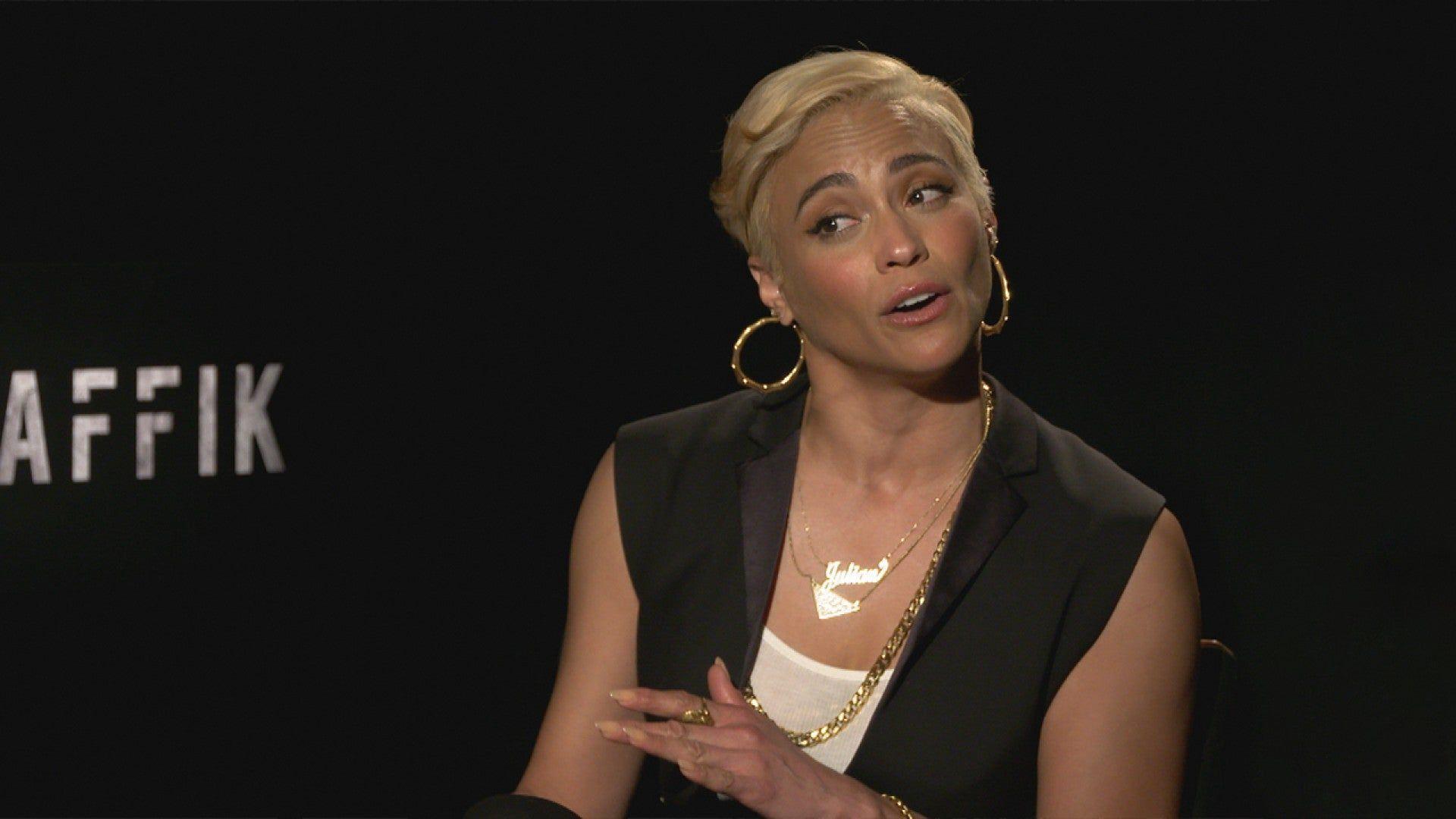 1920x1080 Paula Patton Explains Her Unique Connection to Meghan Markle