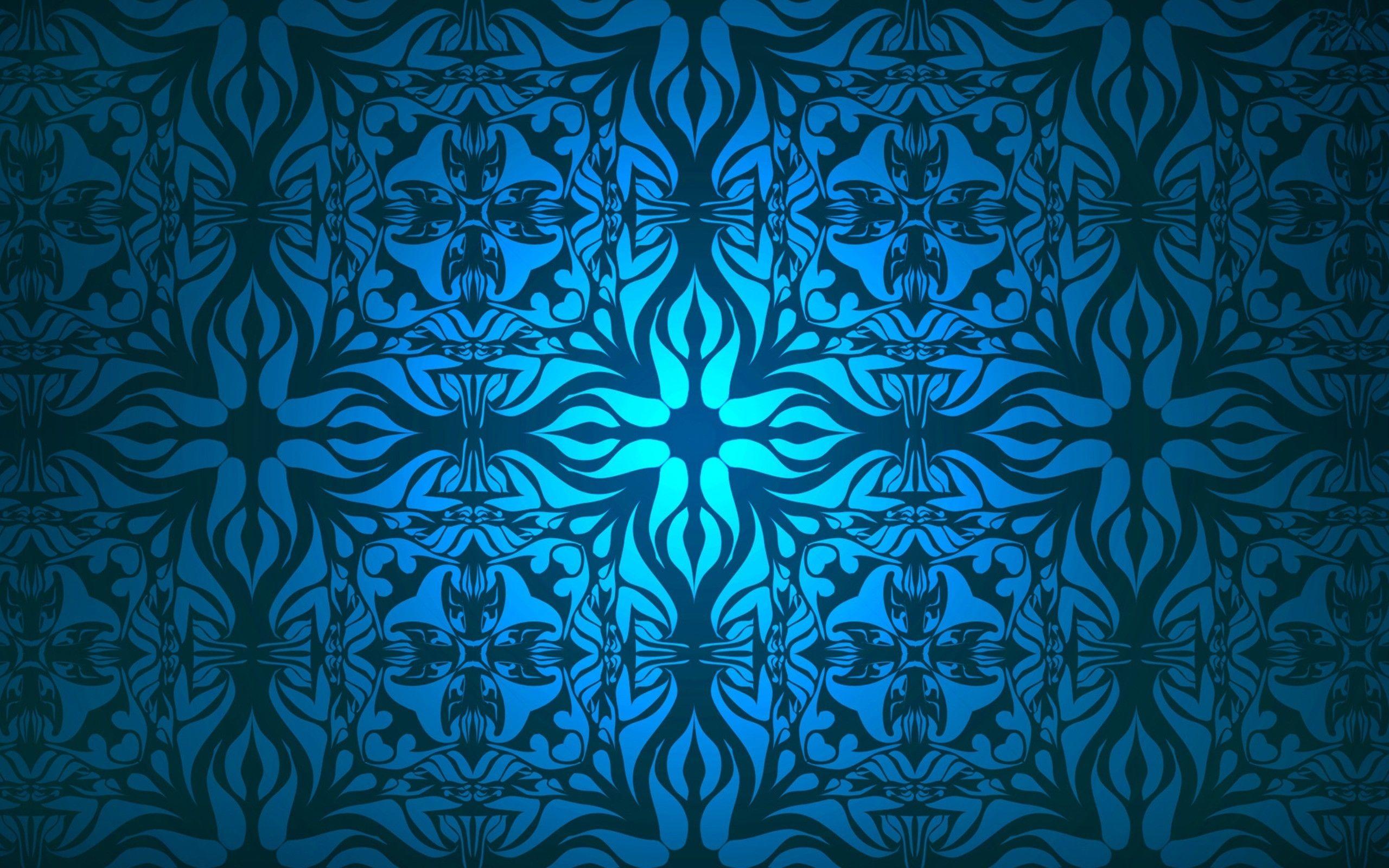 2560x1600 Background Pattern. Pattern Wallpaper