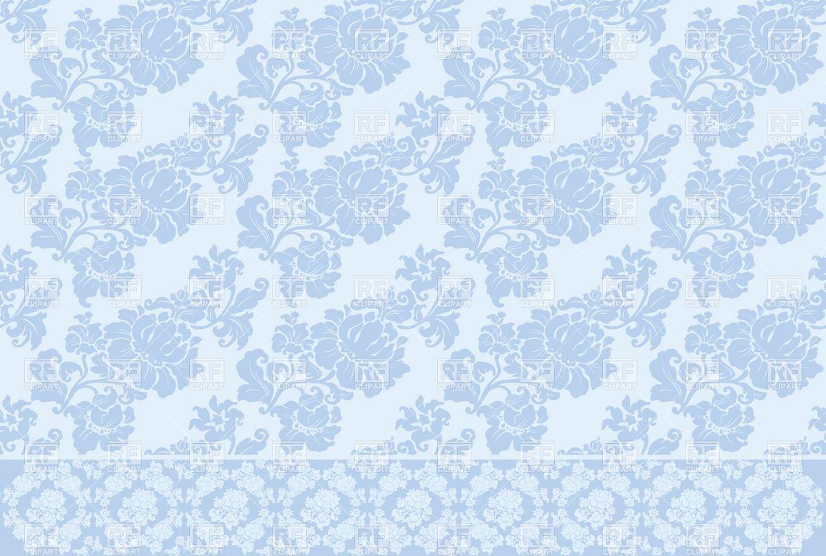 1200x808 Victorian Patterned Background