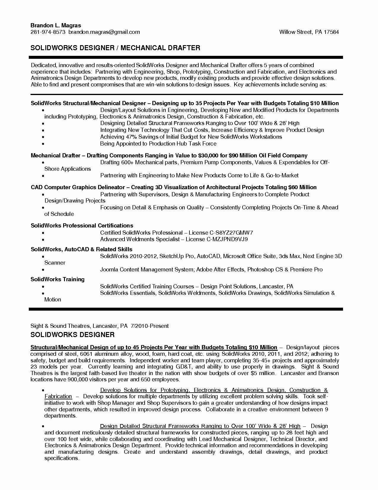 1275x1650 Entry Level Civil Engineering Resume Wallpaper
