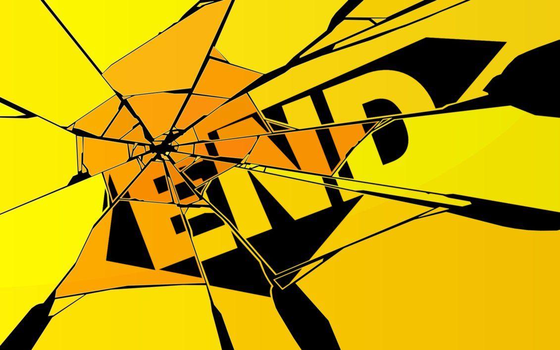 1131x707 Persona 4 arena wallpaper