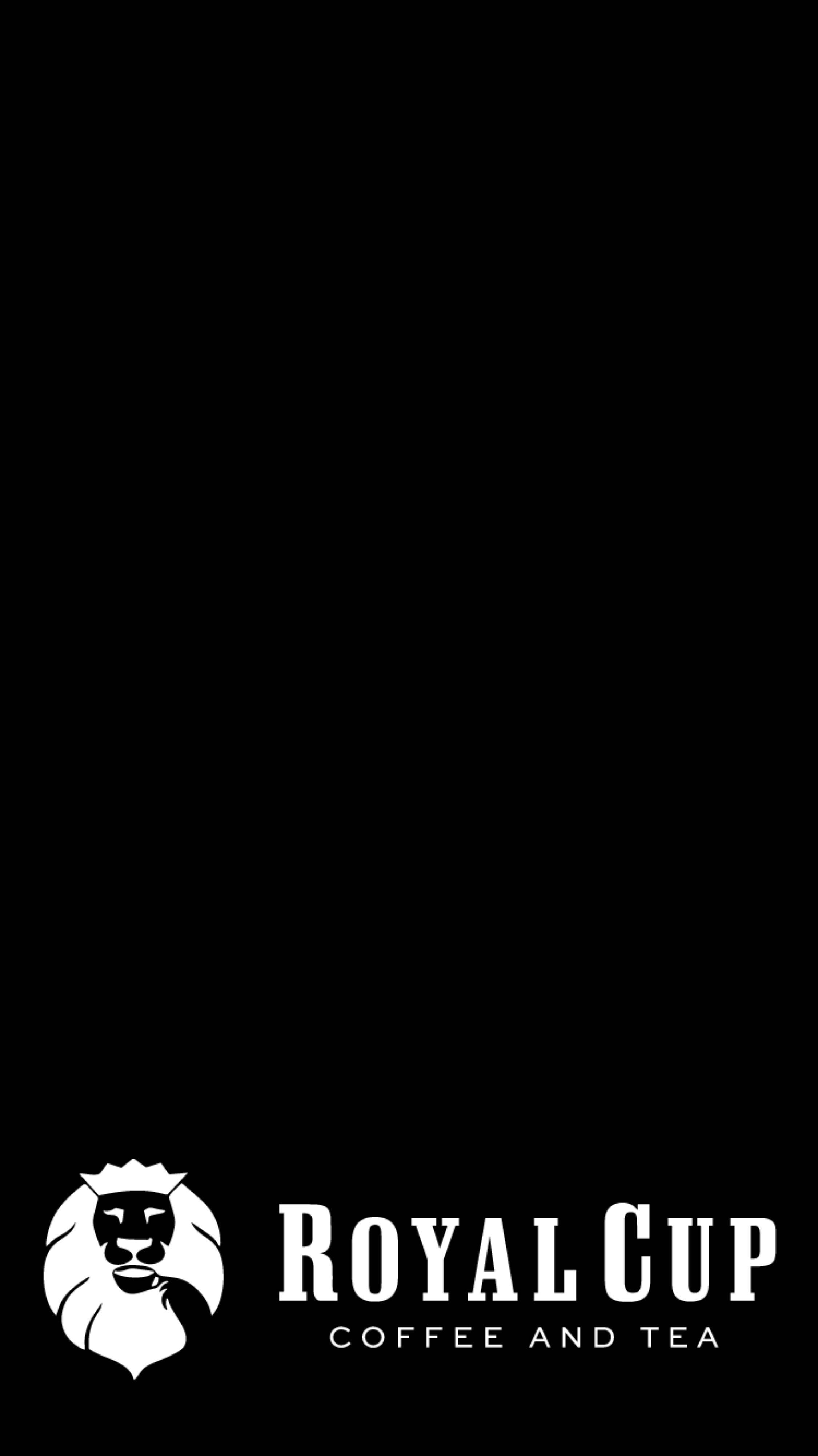 2250x4002 Beyond the Bean: iPhone 6 Coffee Wallpaper. Royal Cup Coffee