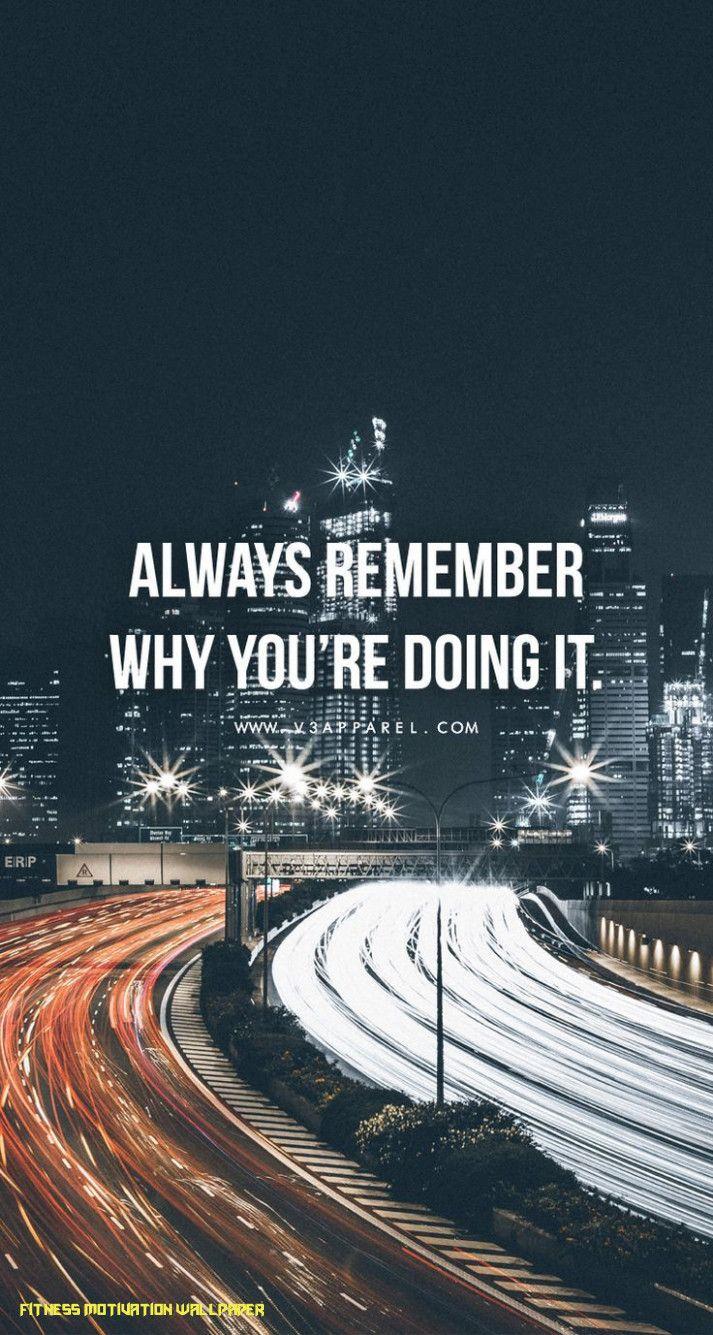 713x1335 Gym iPhone Wallpaper
