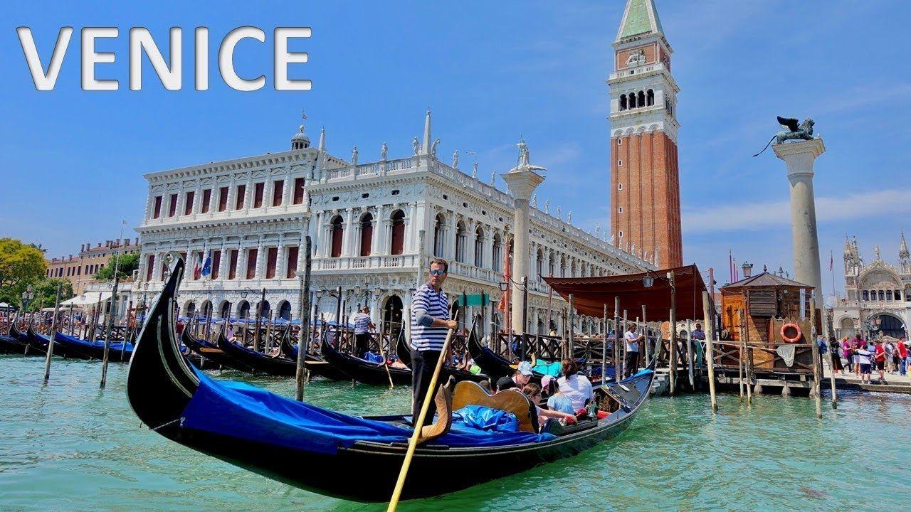 1280x720 VENICE