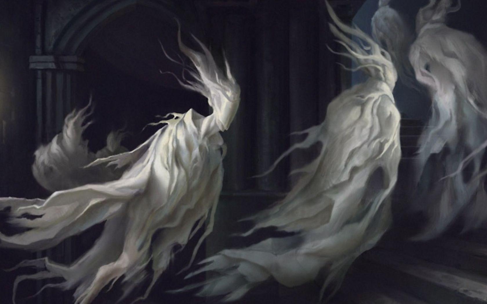 1680x1050 Tải xuống miễn phí Bóng tối ma kinh dị ma quái rùng rợn nghệ thuật halloween https://wallpaperaccess.com/full/3344494.jpg