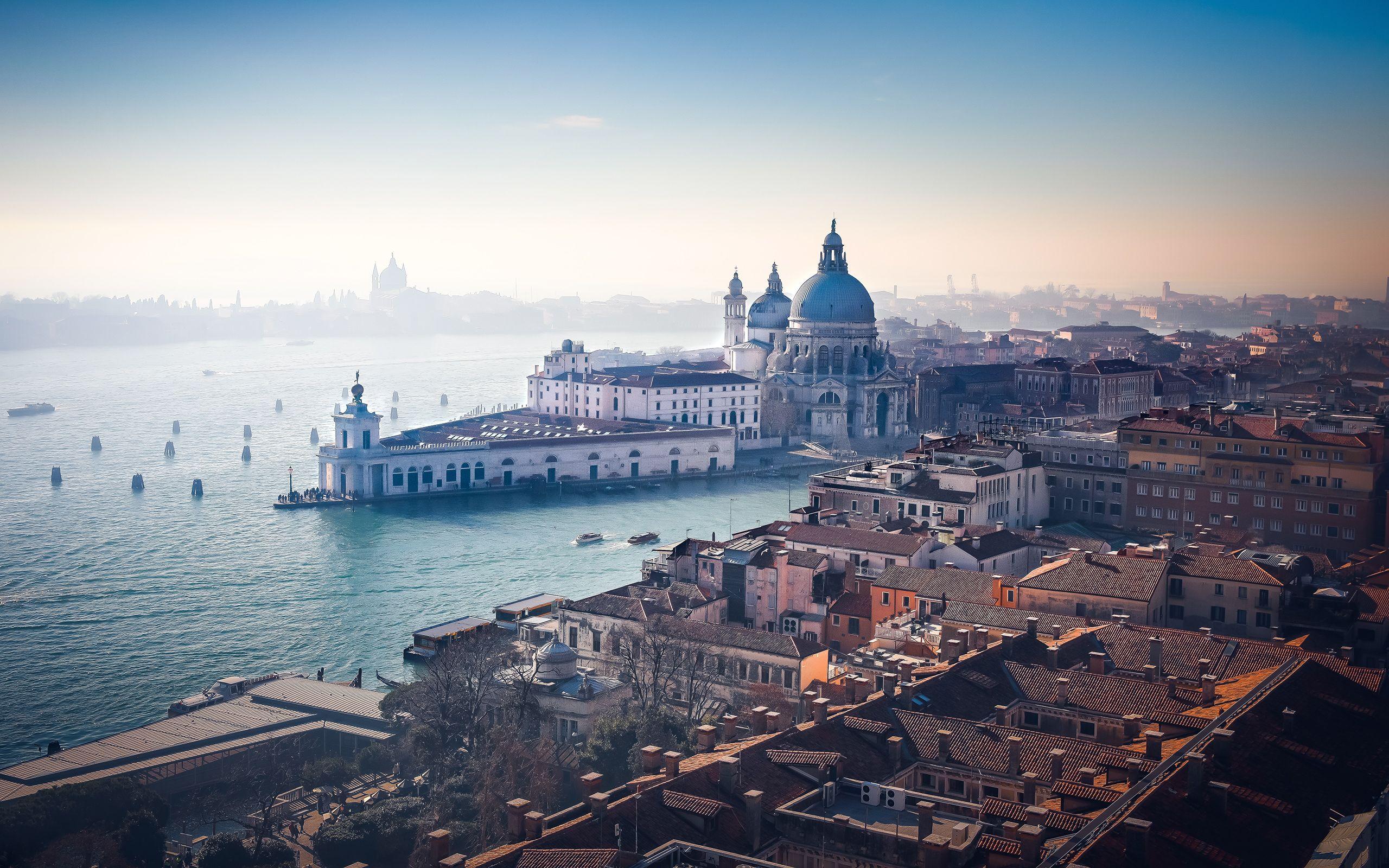 2560x1600 venice. I Like To Waste My Time