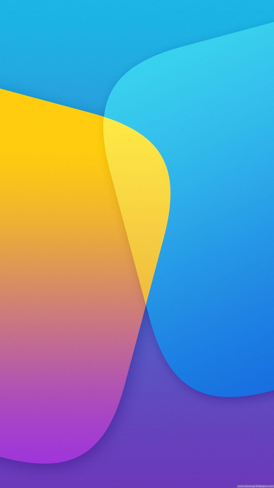1080x1920 Download Cyanogenmod 12S Stock Background