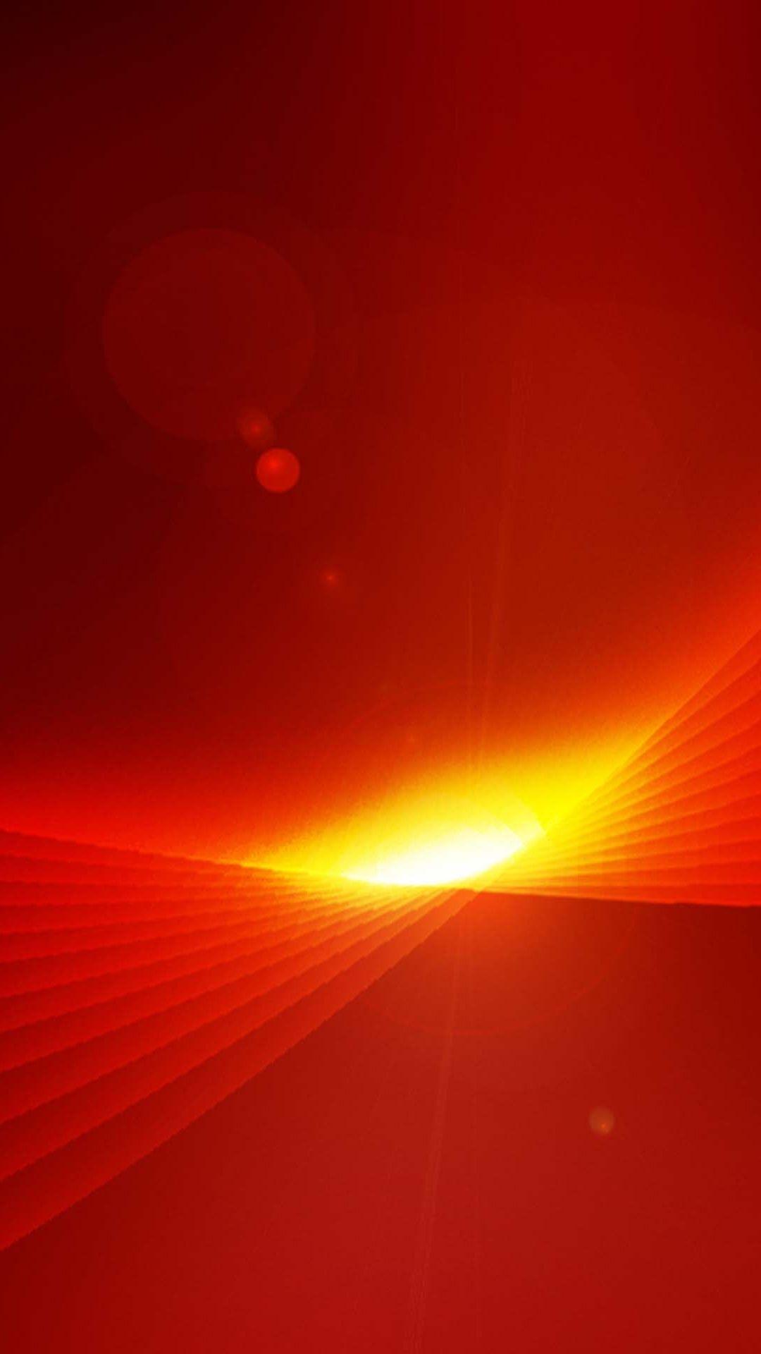 1080 X 1920 Red Pc Wallpapers Top Free 1080 X 1920 Red Pc Backgrounds