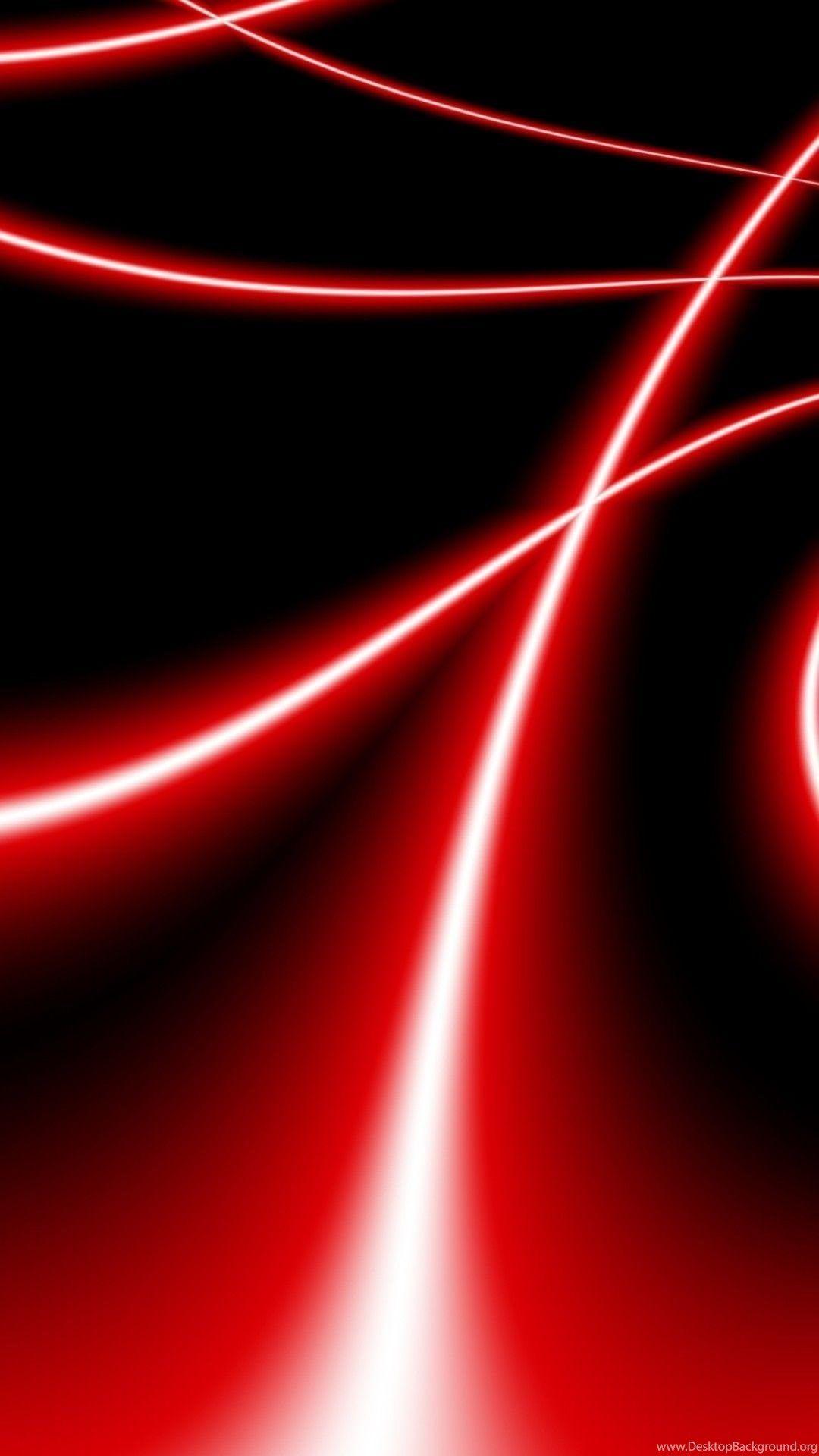 1080 X 1920 Red PC Wallpapers - Top Free 1080 X 1920 Red PC Backgrounds ...