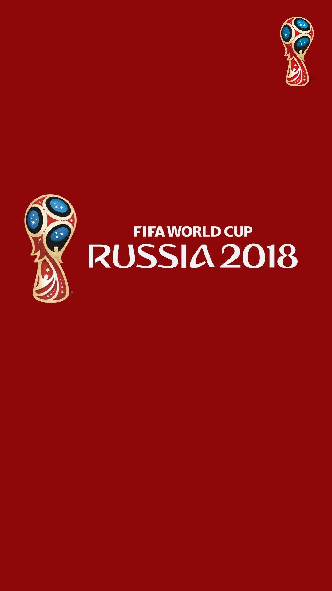 1080x1920 World Cup iPhone 8 Wallpaper Football Wallpaper