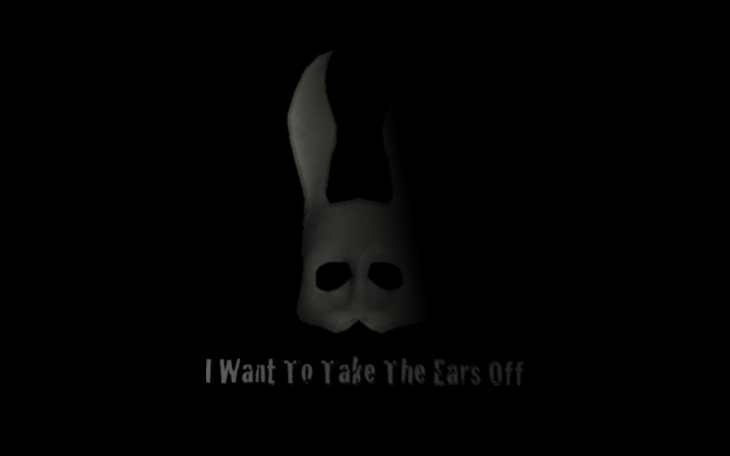 1440x900 Free Scary Ghost wallpaper Wallpaper Wallpaper 84488