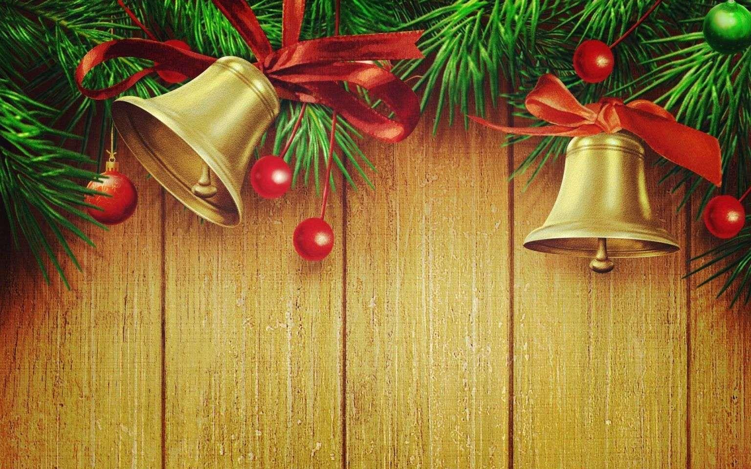 Silver Bells Wallpapers - Top Free Silver Bells Backgrounds