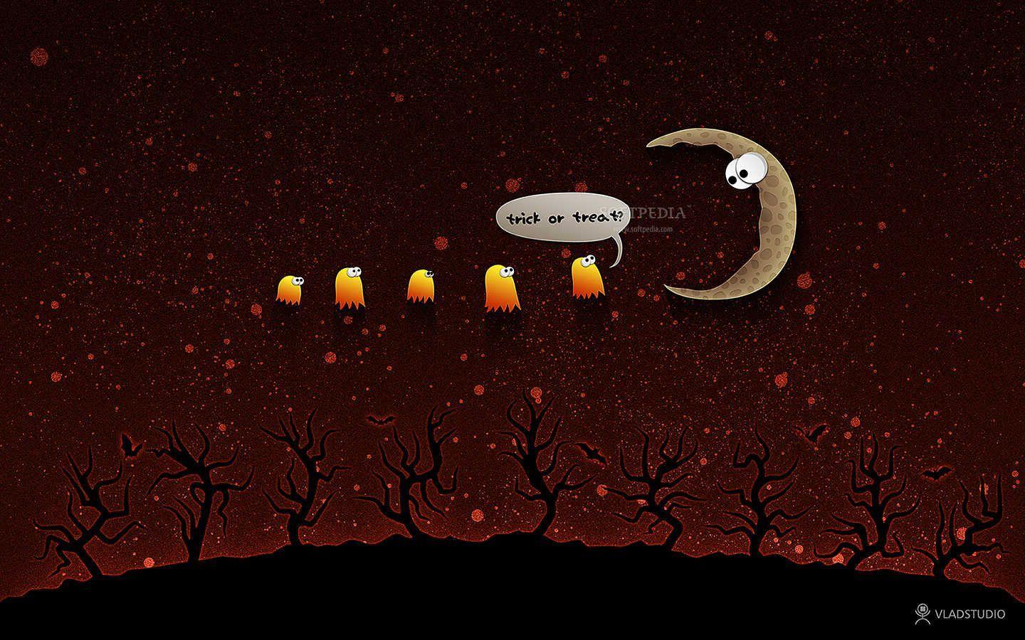 1440x900 Halloween Wallpaper. Halloween Wallpaper For Mac. ℋalloween