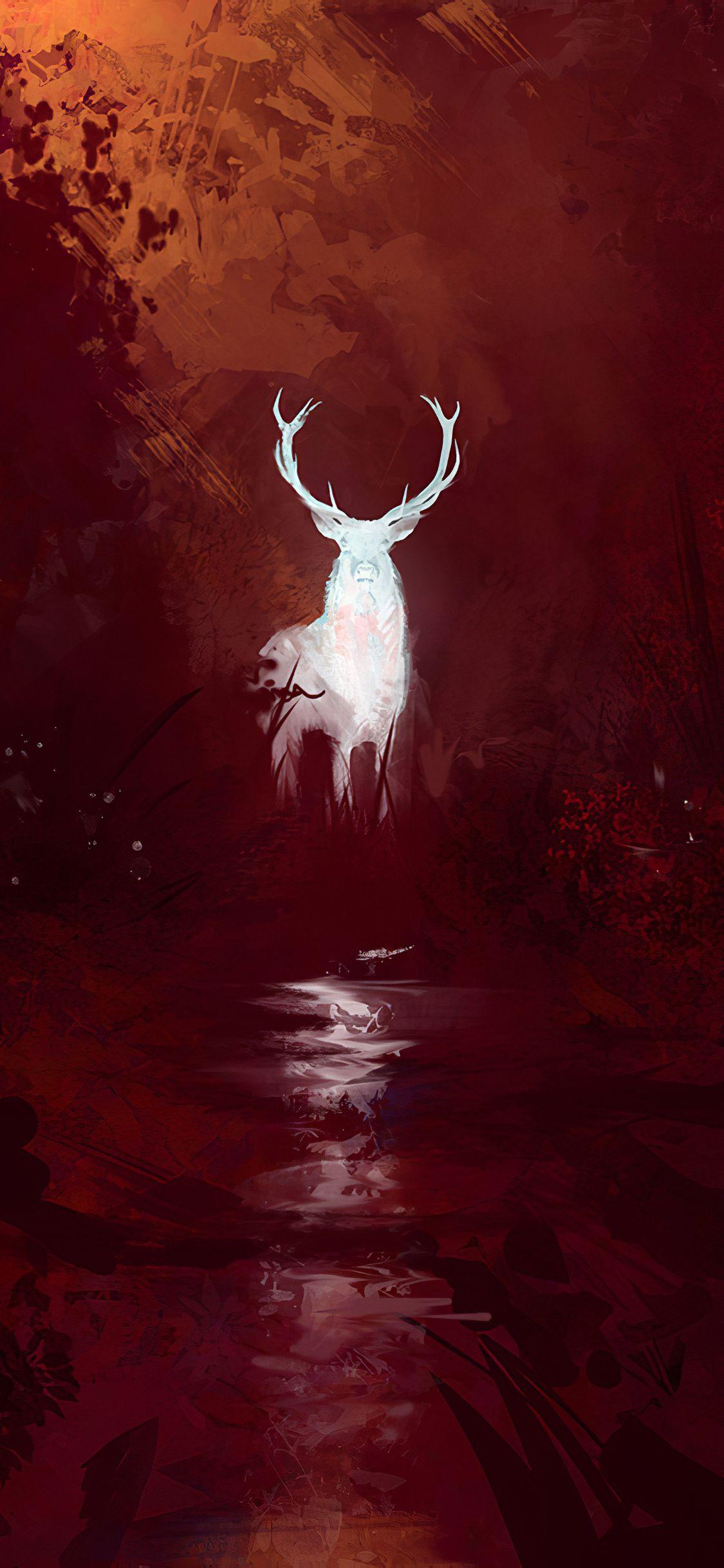 1125x2436 Far Cry Griffin Dear iPhone XS, iPhone iPhone X HD 4k