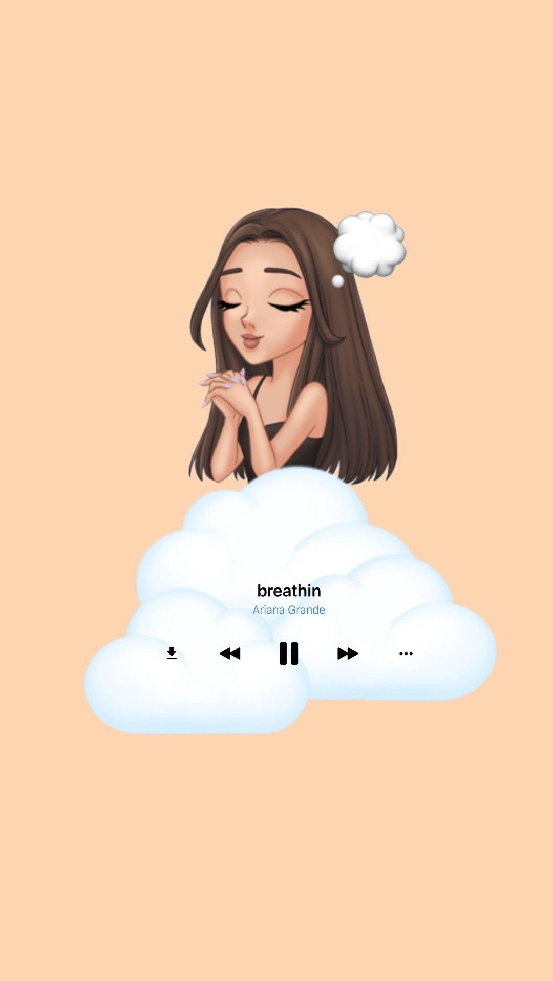 1080x1917 Ariana