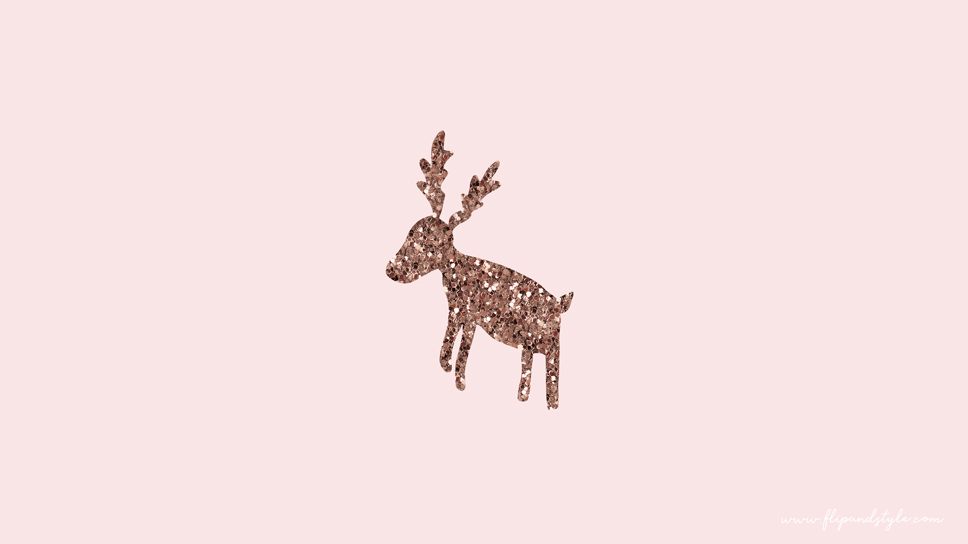 1920x1080 Free Wallpaper & Background, Festive by Flip And Style