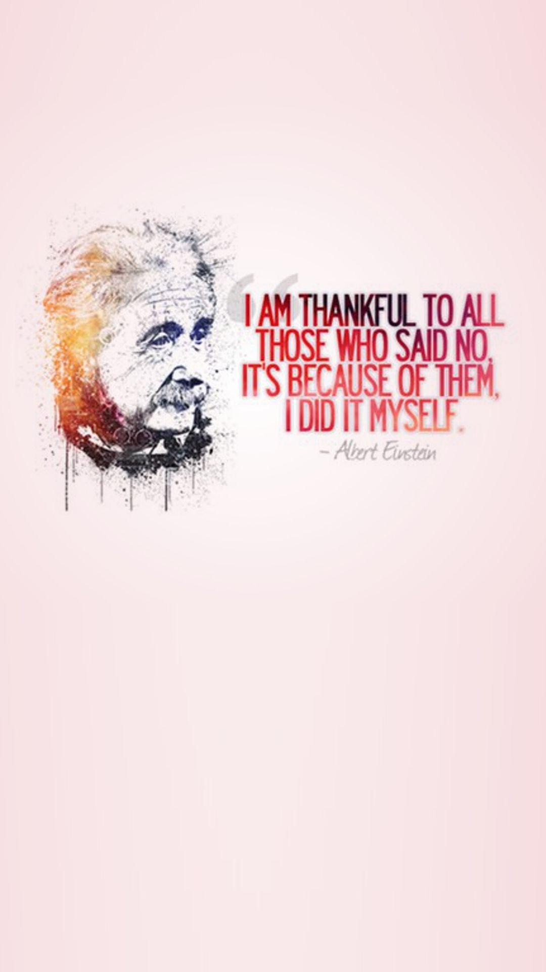 1080x1920 Albert Einstein Smartphone Wallpaper HD ⋆ GetPhotos