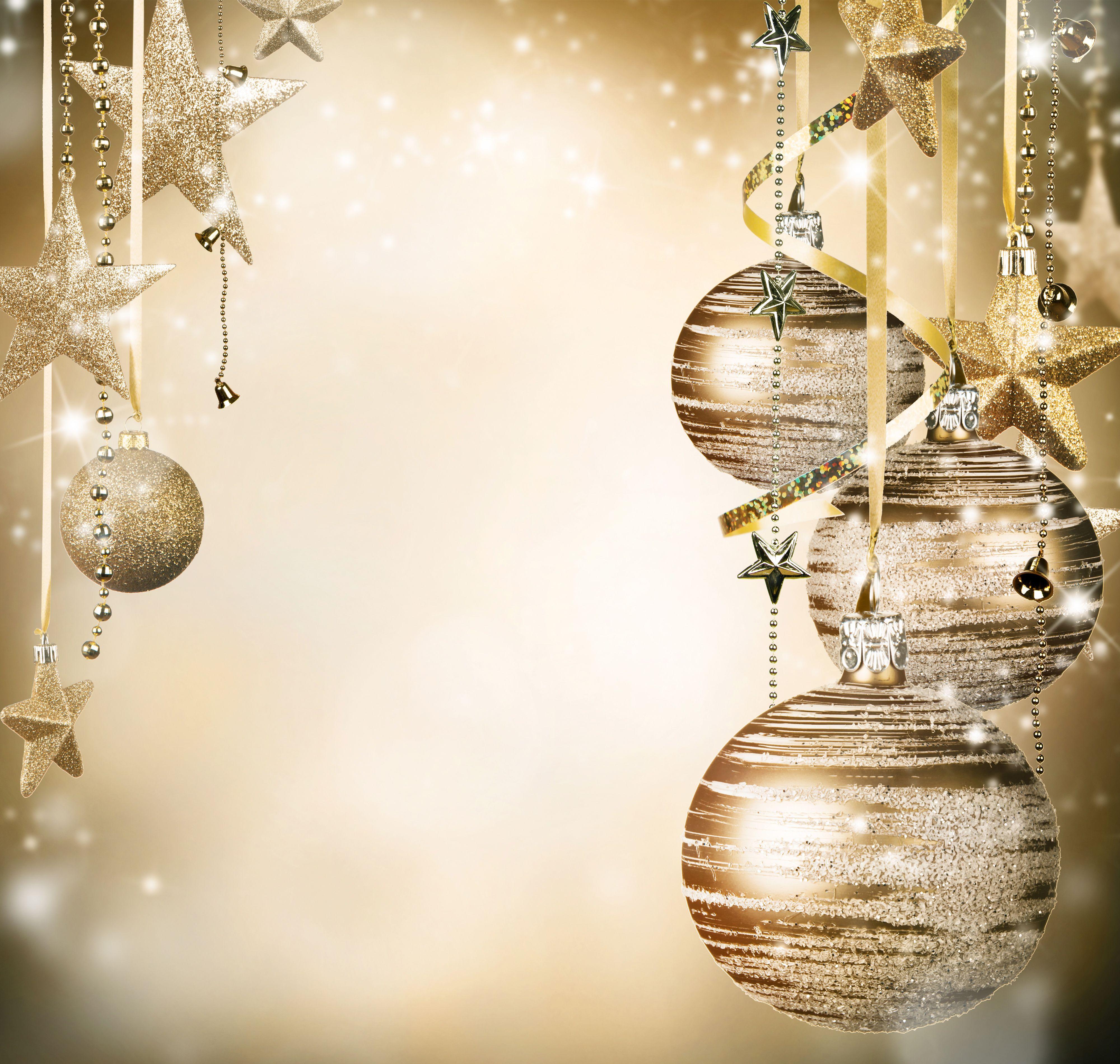 Silver Bells Wallpapers - Top Free Silver Bells Backgrounds