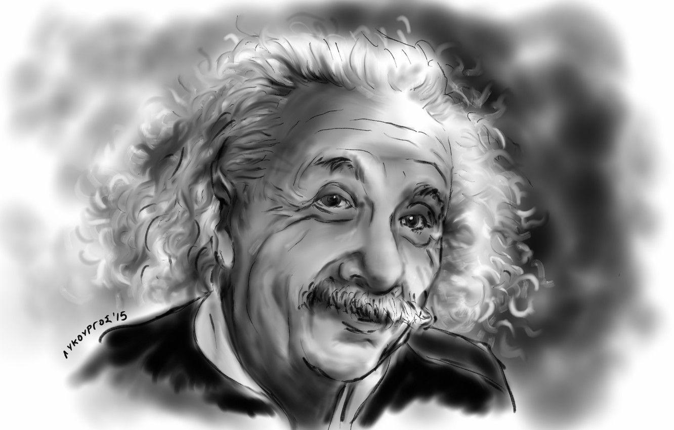1332x850 Wallpaper face, Albert Einstein, Albert Einstein, physicist, theorist, scientist image for desktop, section мужчины