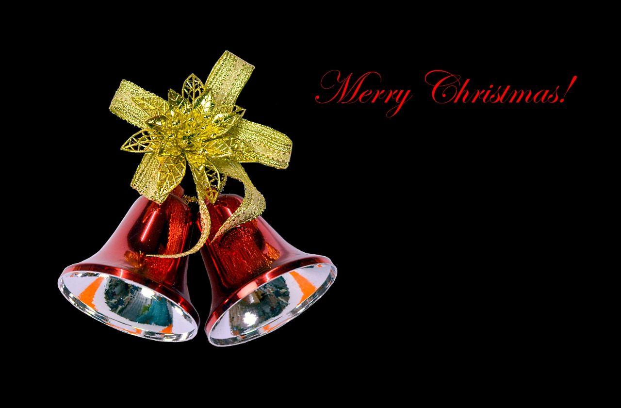 Silver Bells Wallpapers - Top Free Silver Bells Backgrounds