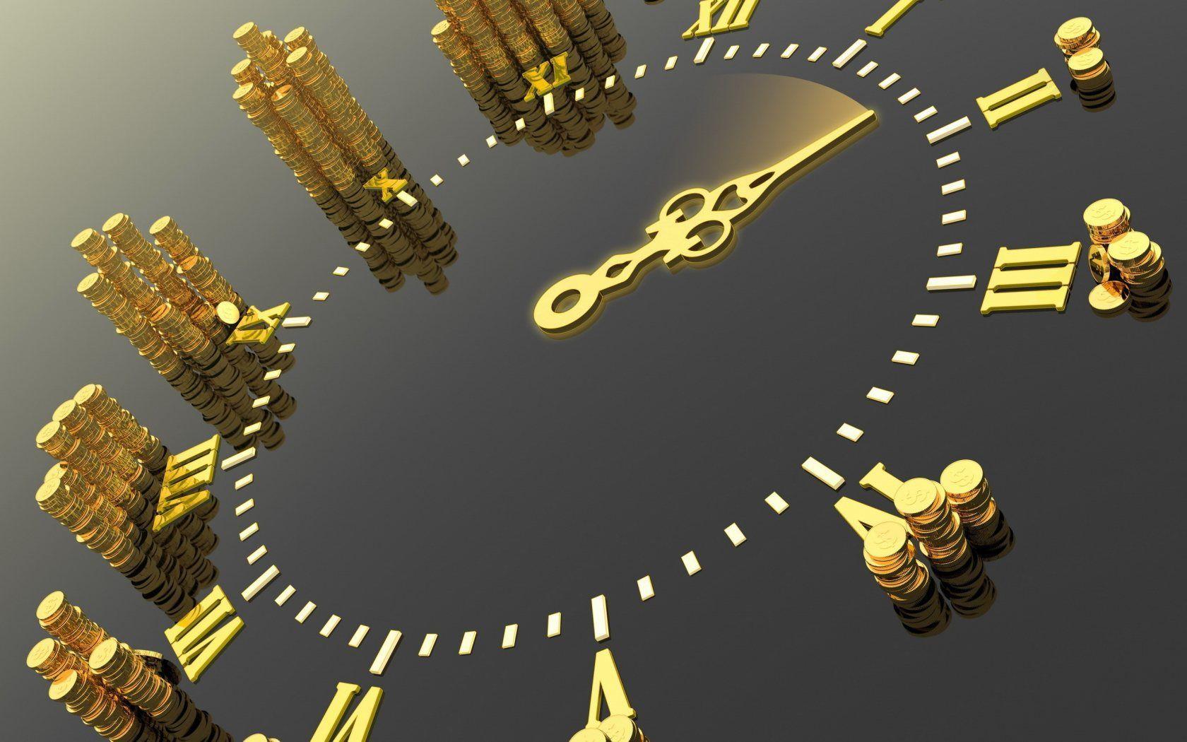 1680x1050 Gold Coins Desktop Wallpaper, Gold Coins Image, New Background