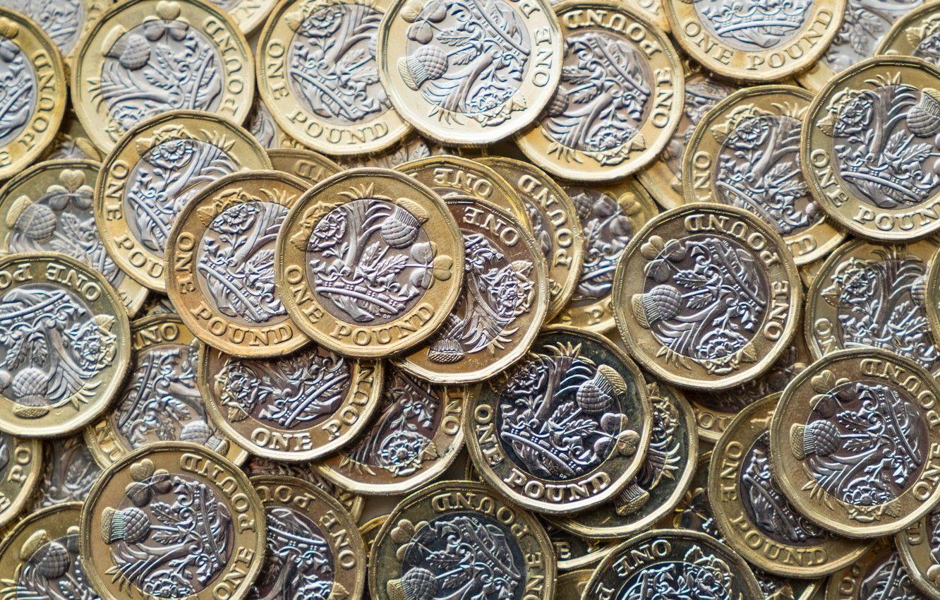 1332x850 Wallpaper silver, metal, gold, coins image for desktop, section текстуры