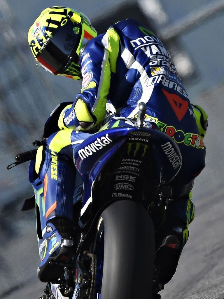 Motogp Phone Wallpapers Top Free Motogp Phone Backgrounds Wallpaperaccess