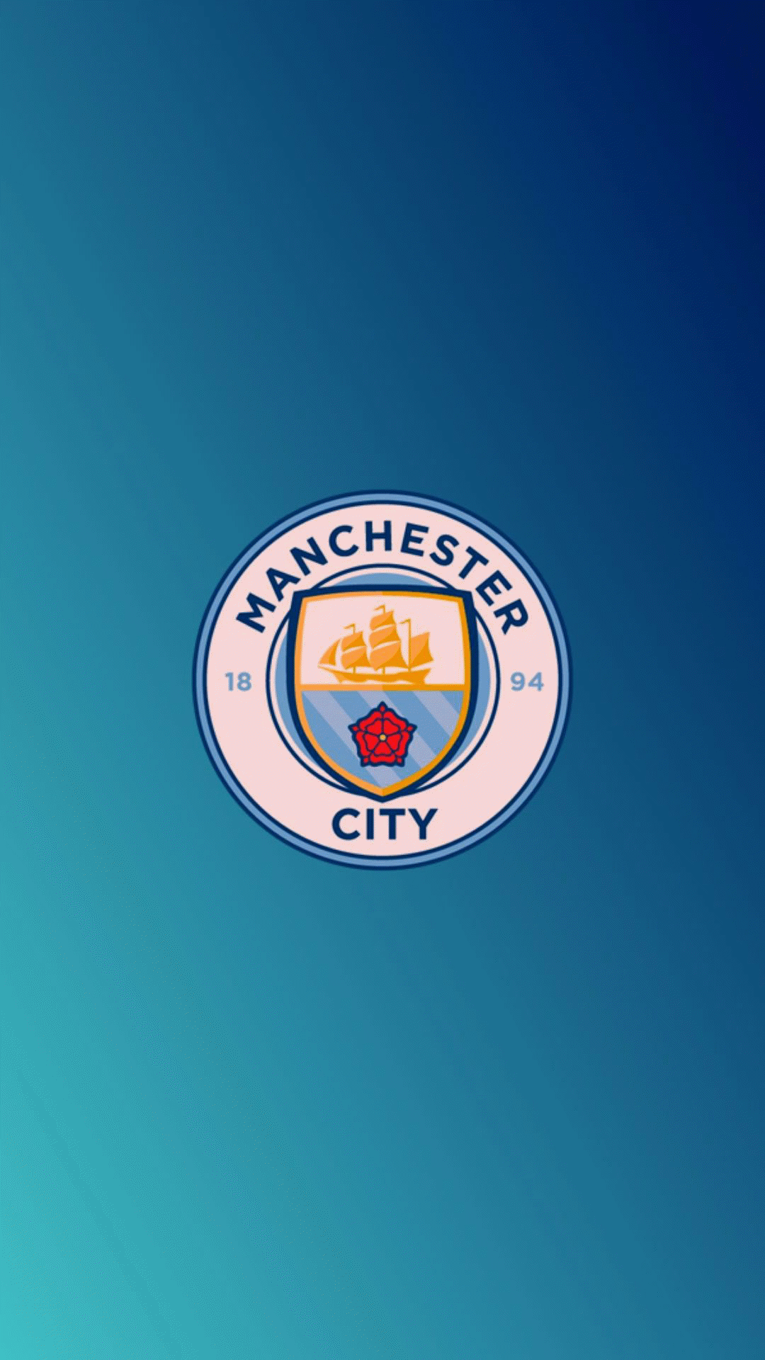 Manchester City iPhone Wallpapers - Top Free Manchester City iPhone ...