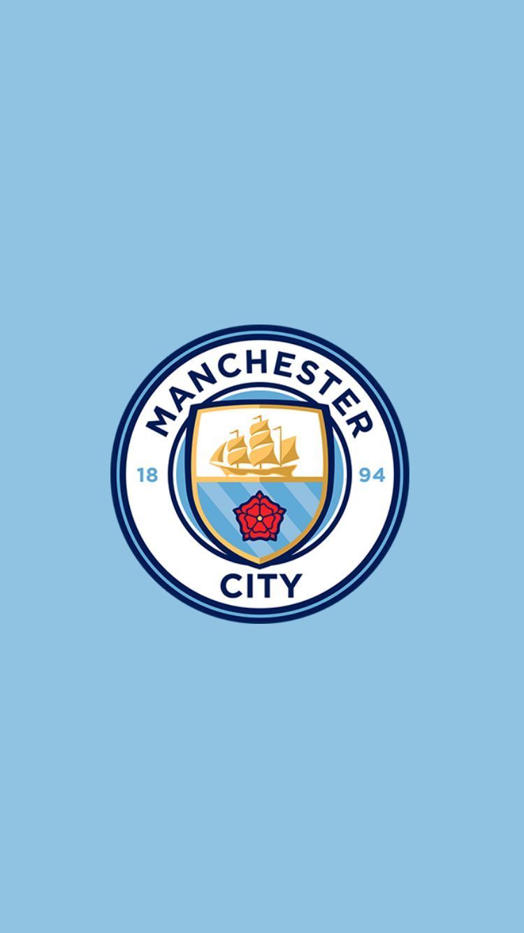 Manchester City Iphone Wallpapers Top Free Manchester City Iphone Backgrounds Wallpaperaccess