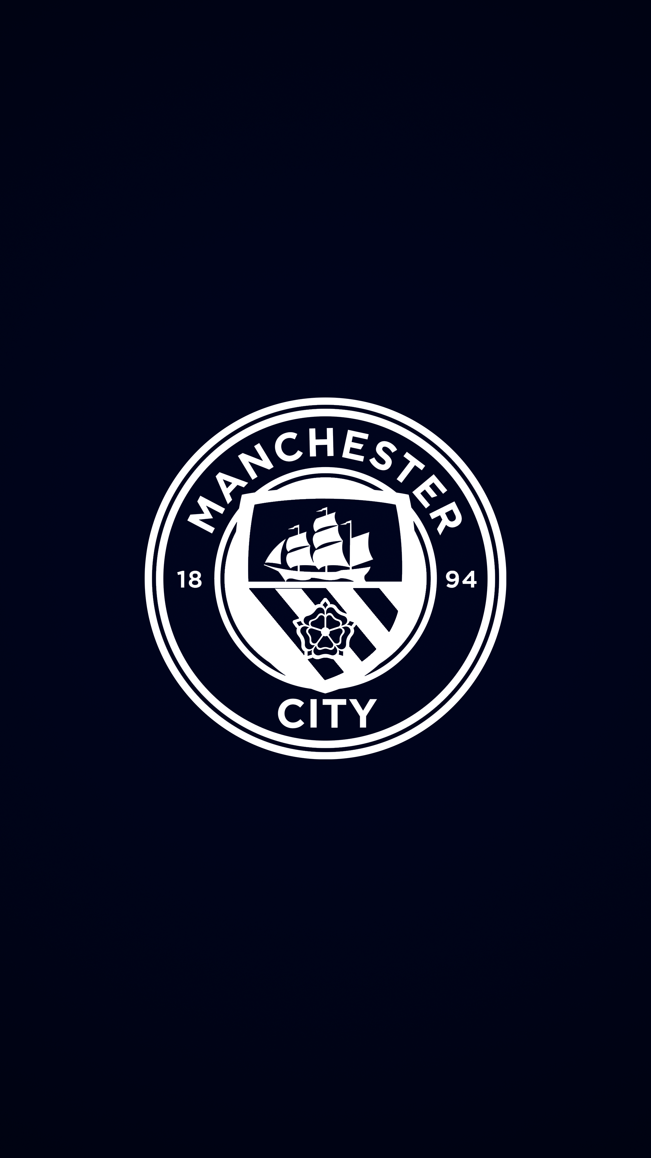 Manchester City Phone Wallpapers - Top Free Manchester City Phone  Backgrounds - WallpaperAccess