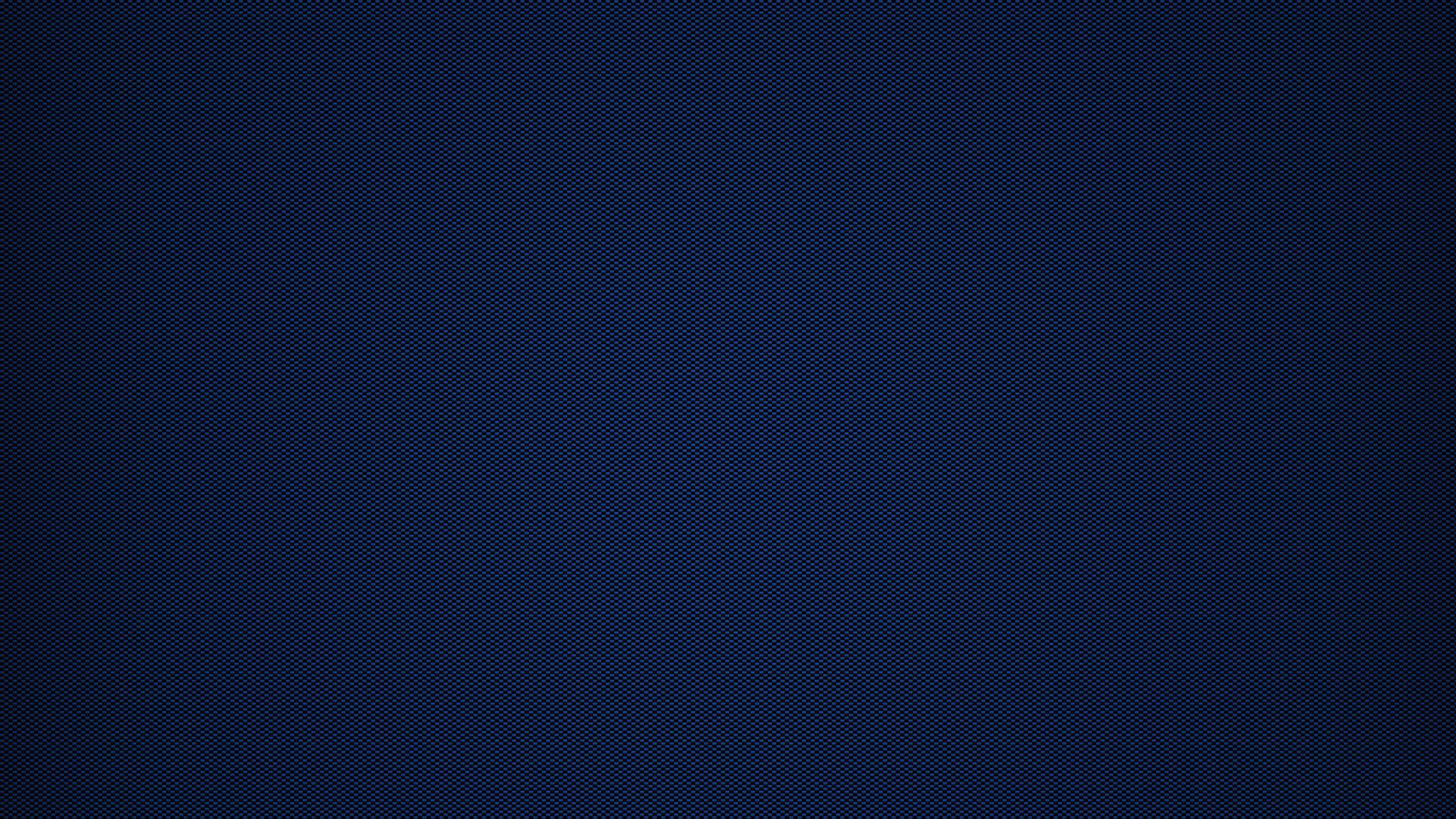 Blue 4K Wallpapers - Top Free Blue 4K Backgrounds ...