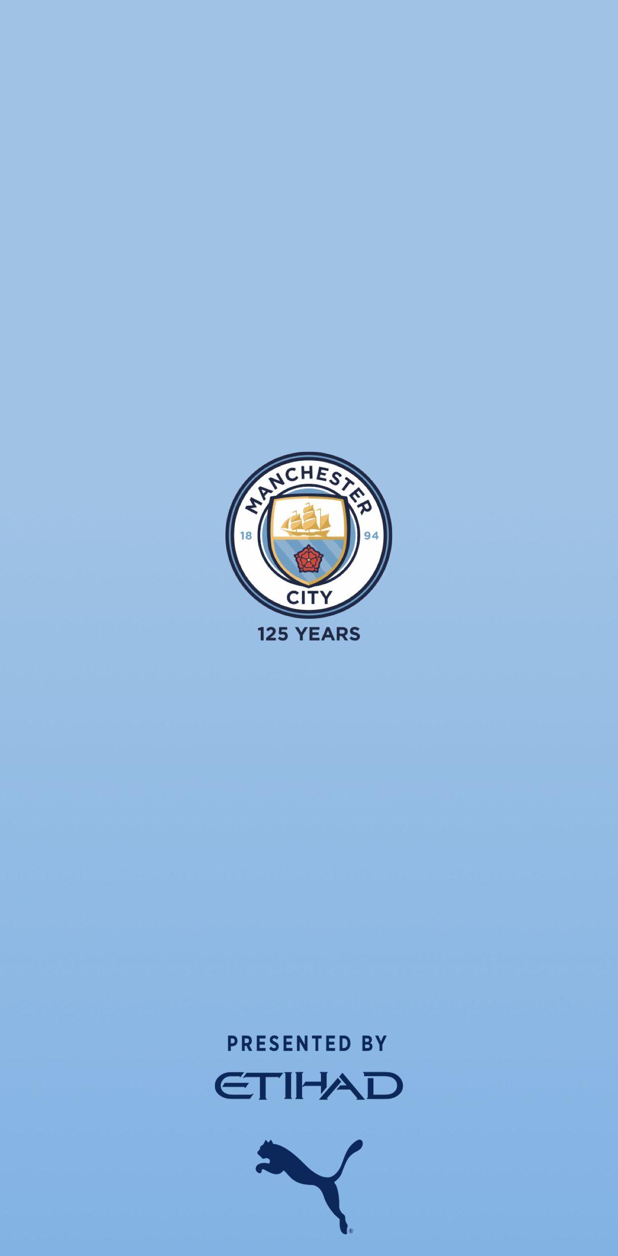 Manchester City Iphone Wallpapers Top Free Manchester City Iphone Backgrounds Wallpaperaccess