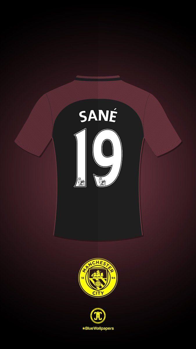 675x1200 Man City iPhone Wallpaper