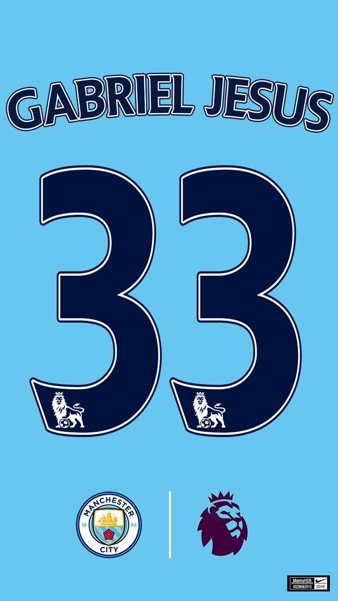 670x1191 iPhone XS wallpaper : Download Manchester City Wallpaper HD