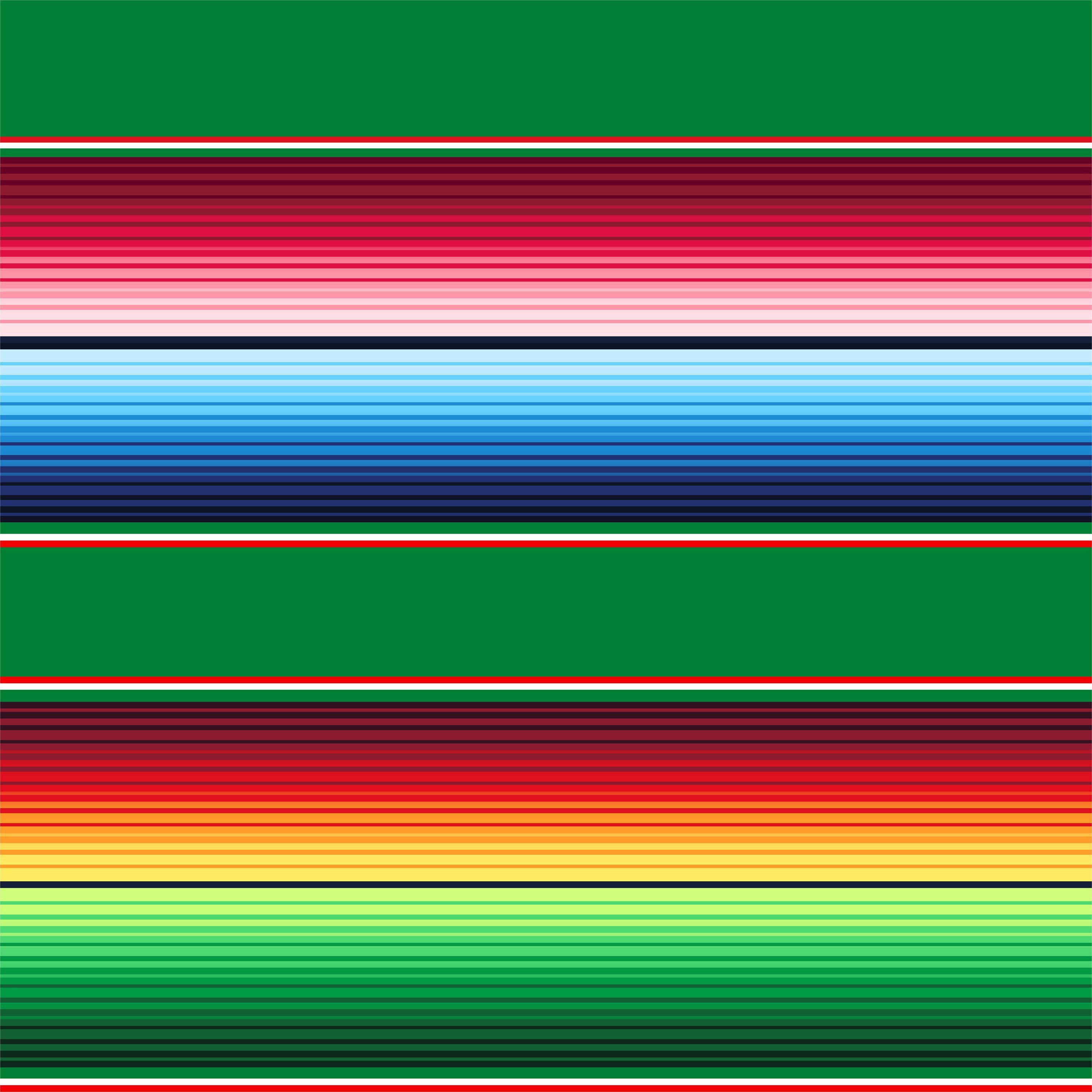 Hispanic Wallpapers - Top Free Hispanic Backgrounds - WallpaperAccess