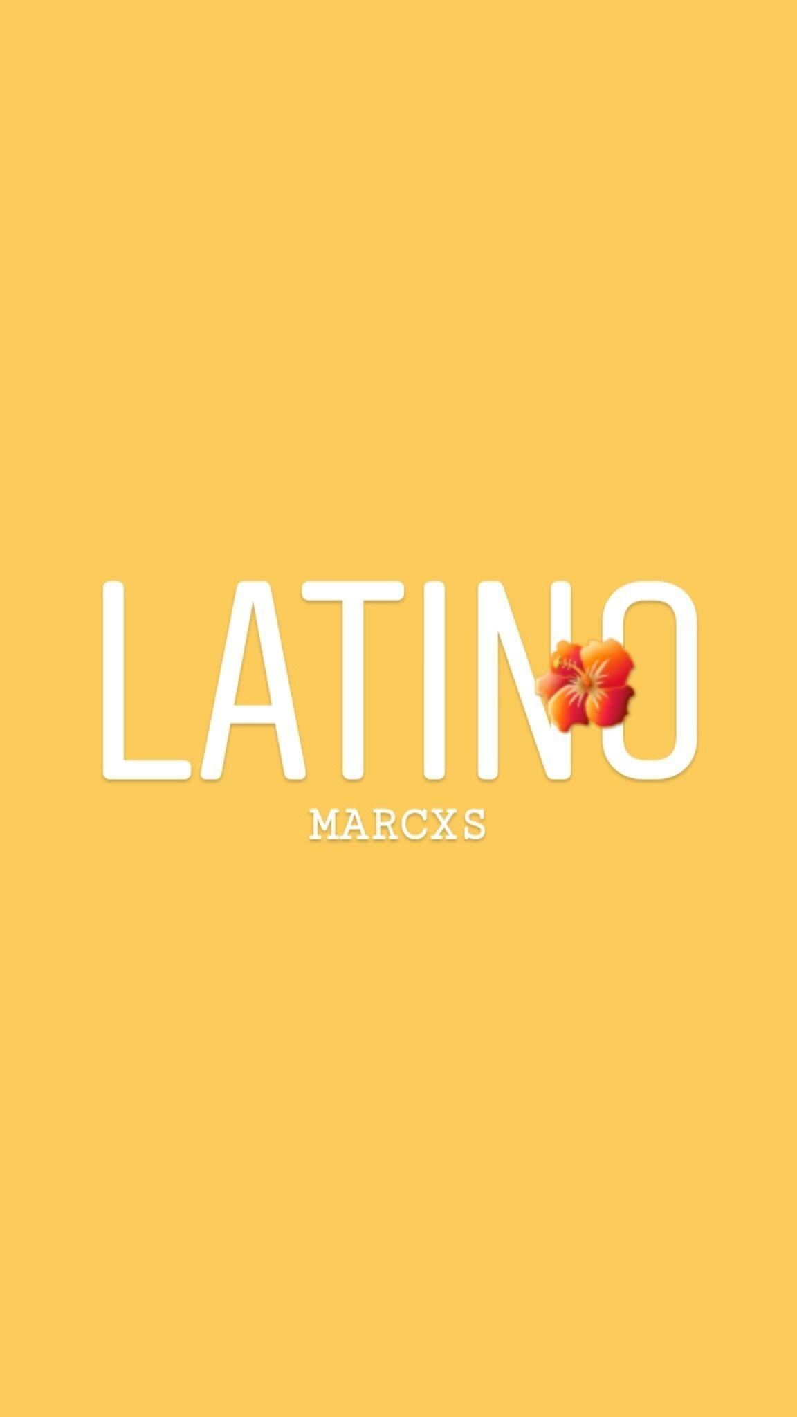 1152x2048 Latino Wallpaper