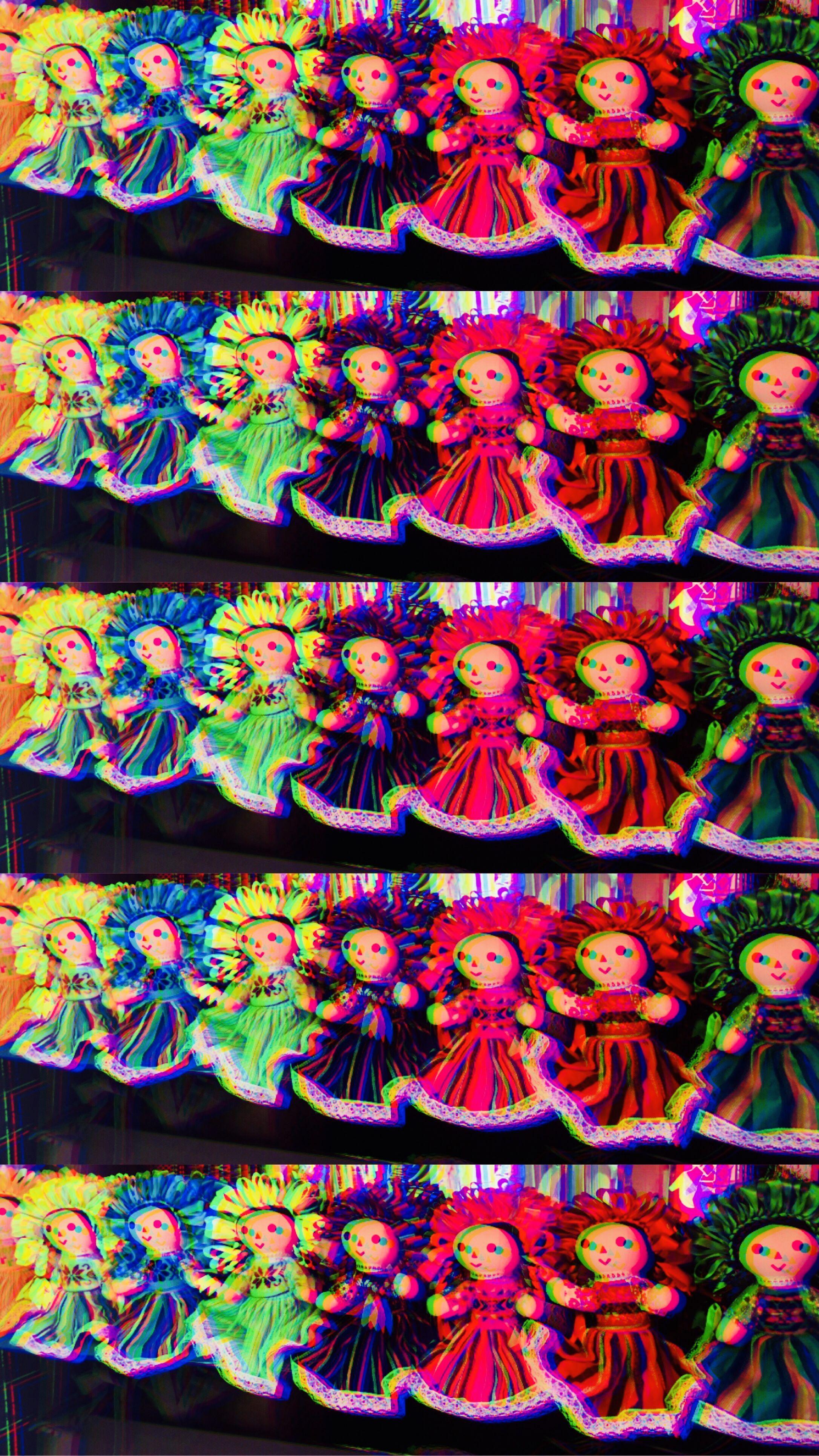 2172x3862 Mexican doll #Mexican #Wallpaper #Mexico #MexicanDoll
