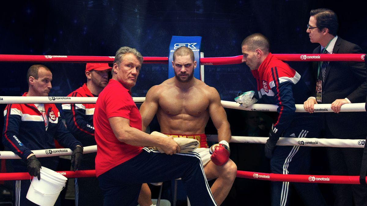 1200x675 Ivan Drago is the real hero of Creed 2