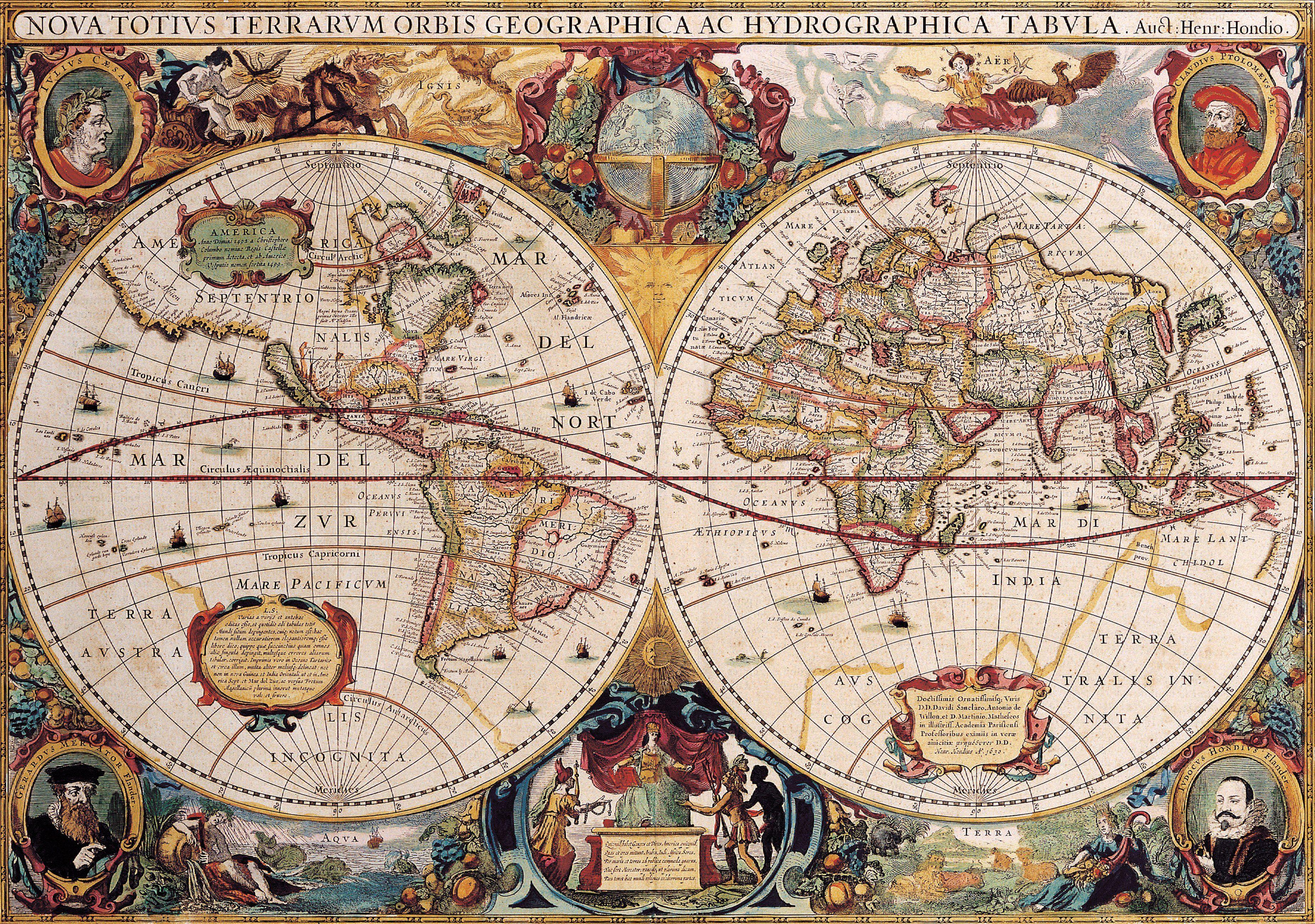 3700x2600 Cartography Wallpaper. Cartography Wallpaper, Cartography Geography Background and Vintage Cartography Wallpaper