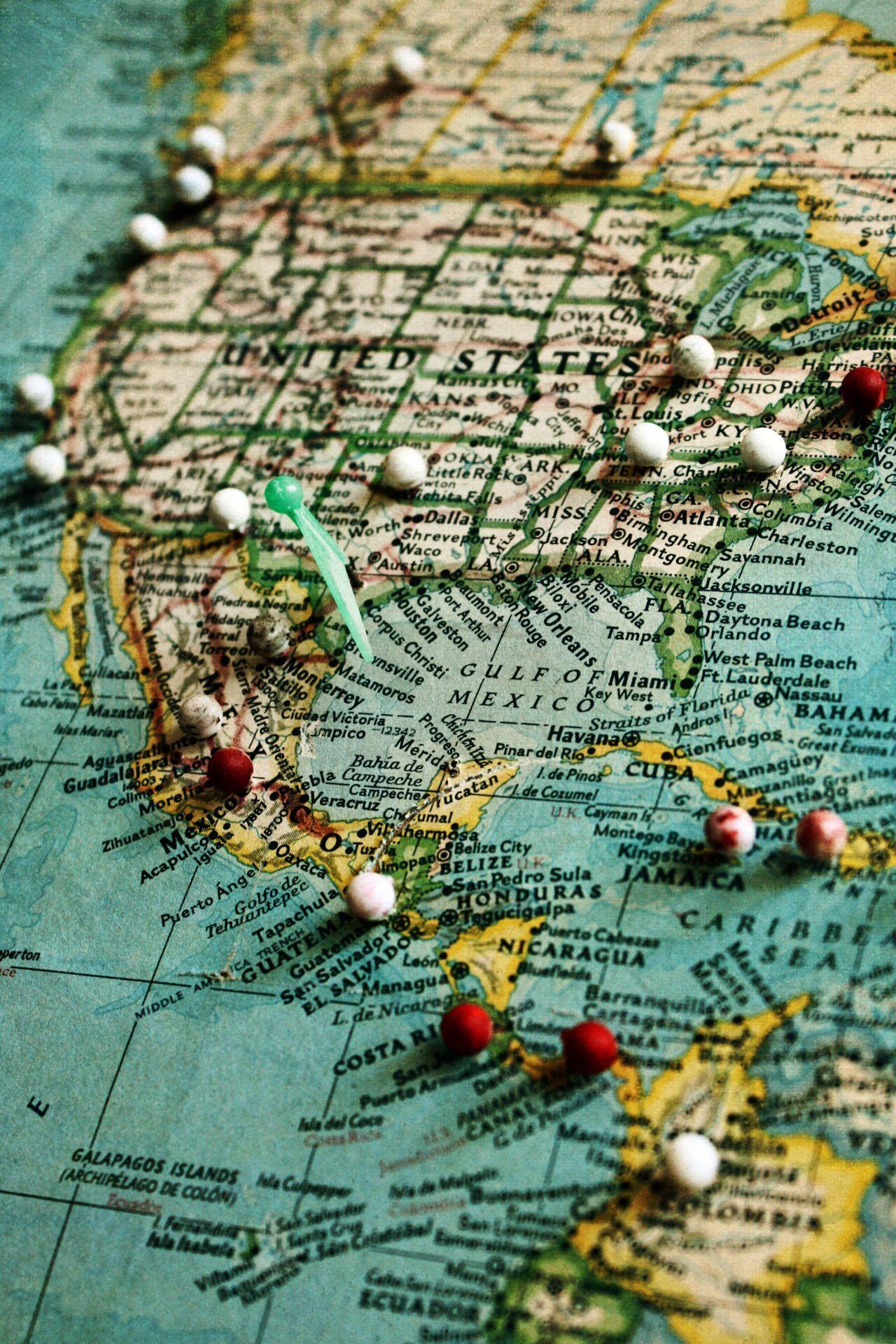 World Map iPhone Wallpapers Top Free World Map iPhone Backgrounds