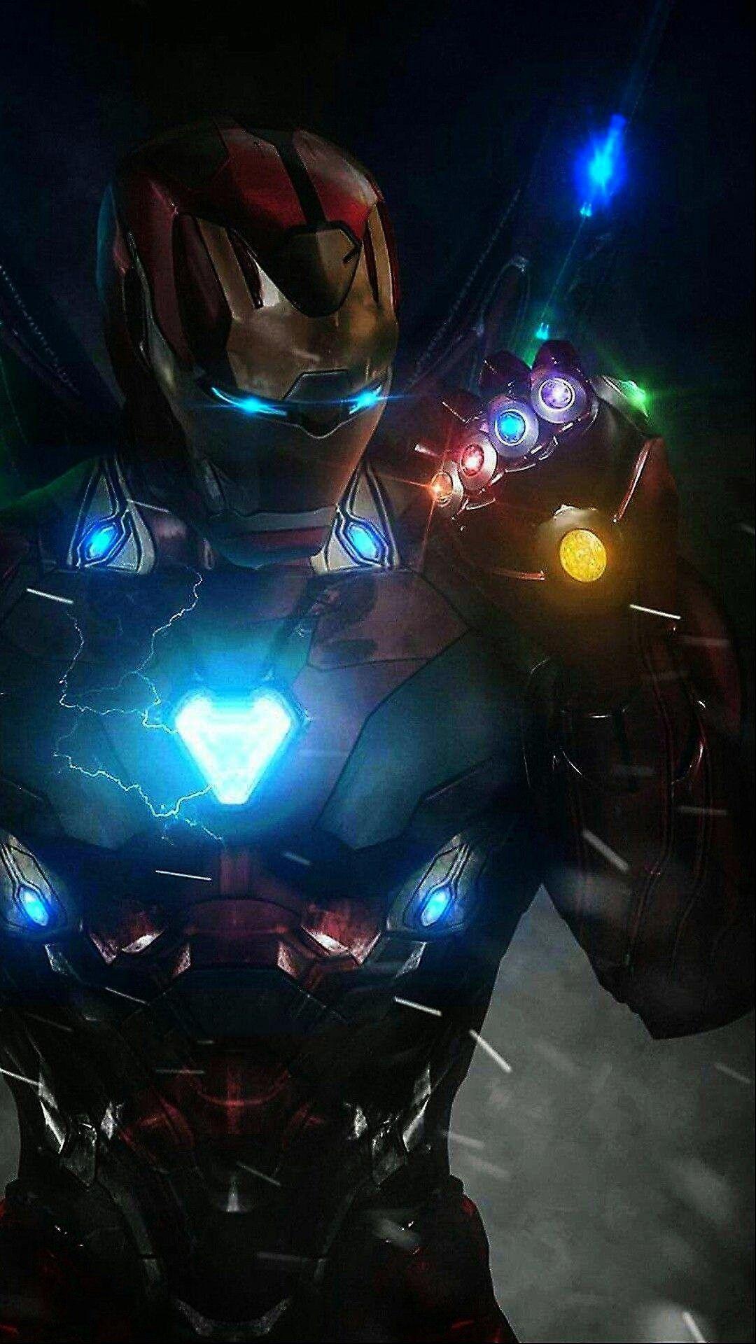 1080x1920 wallpaper #wallpaper #iron #game #man #endIron Man End Game Wallpaper Iron Man End Game WallpaperIron Man End Game Wallpaper Iron Man Mark Ar. Iron man wallpaper, Iron man, Marvel wallpaper