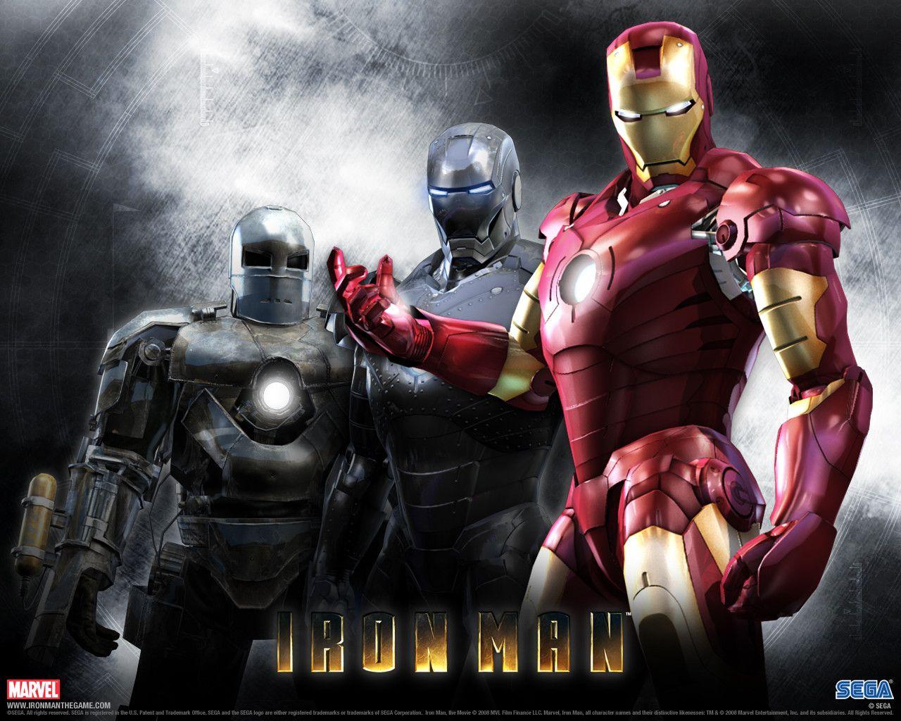 1280x1024 Free download iron suit advance iron man wallpaper iron suit advance wallpaper iron [1280x1024] for your Desktop, Mobile & Tablet. Explore Ironman Wallpaper HD. Wallpaper Iron Man Jarvis