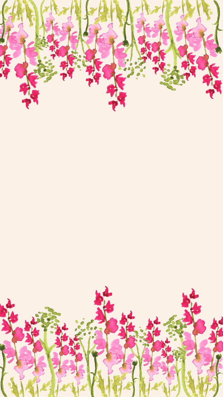 750x1333 PHONE WALLPAPERS, DESKTOP & ZOOM BACKGROUNDS
