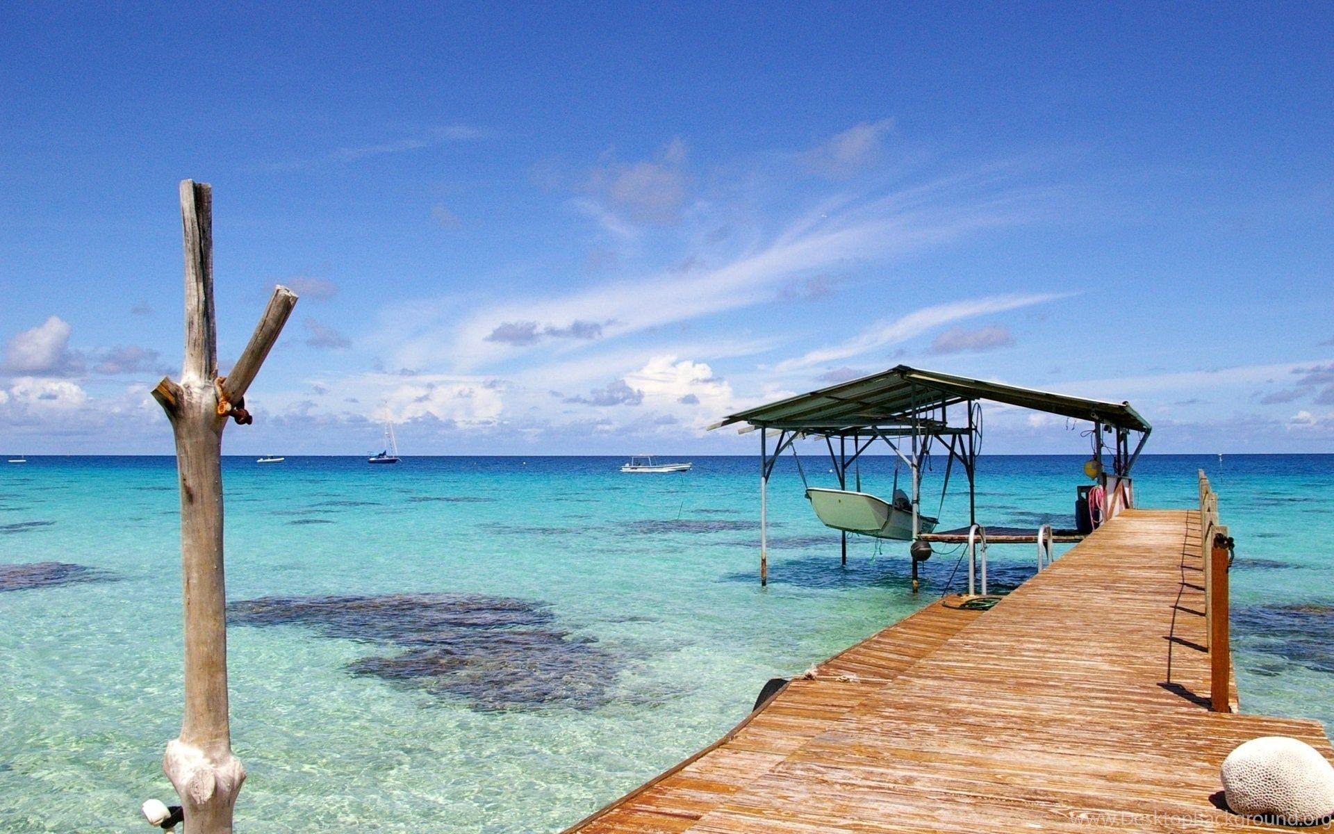 1920x1200 Florida Beach Desktop Wallpaper, Florida Beach Picture, New