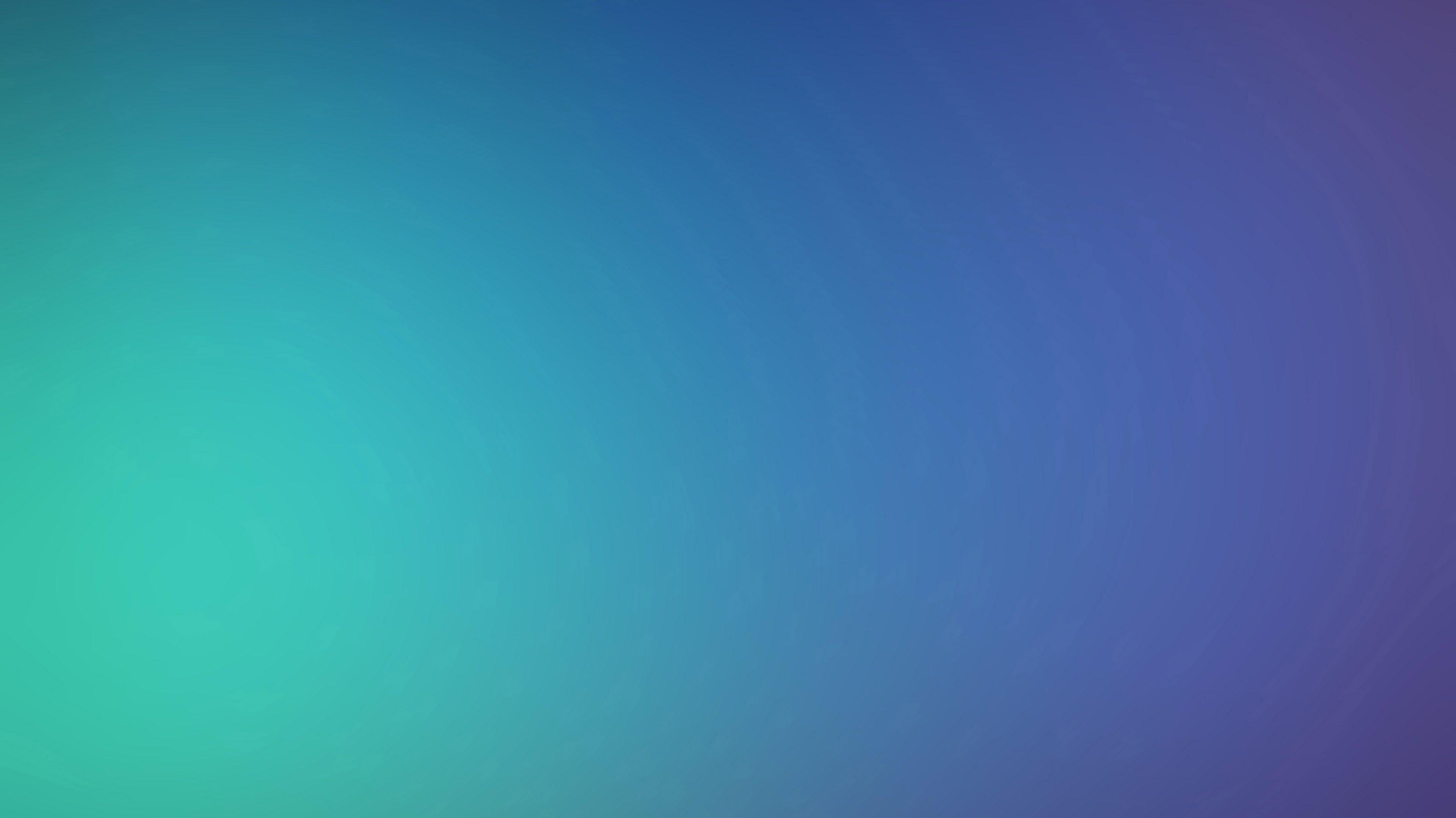 3840x2160 Blank Background HD
