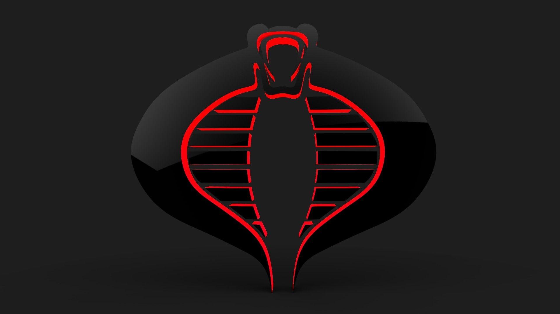 1920x1076 Cobra GI Joe Wallpaper