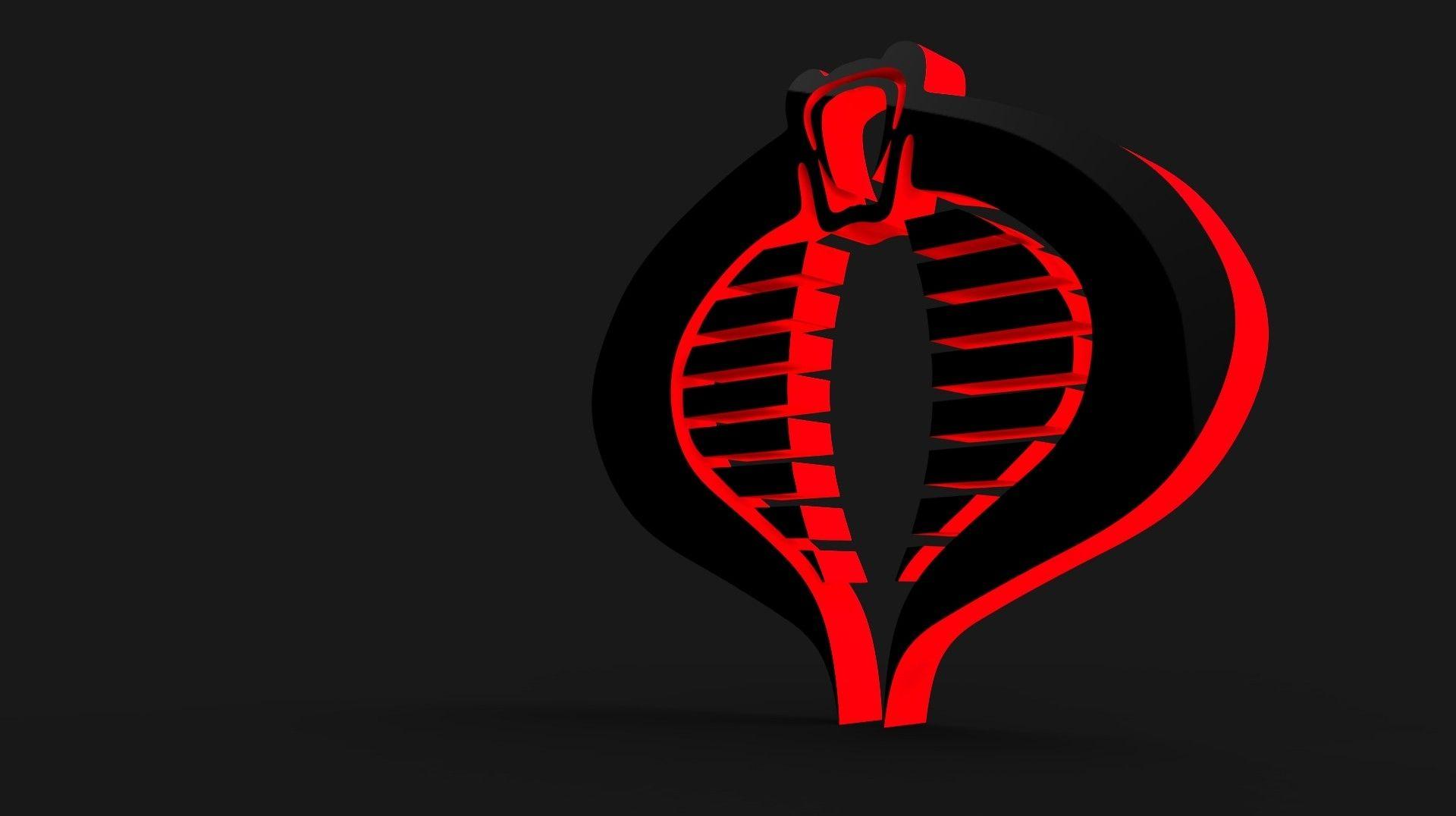 1920x1076 Download Wallpaper, Download cobra gi joe cobra command 1920x1076 wallpaper Animals HD Wallpaper, Hi Res Animals Wallpaper, High Definition Wallpaper