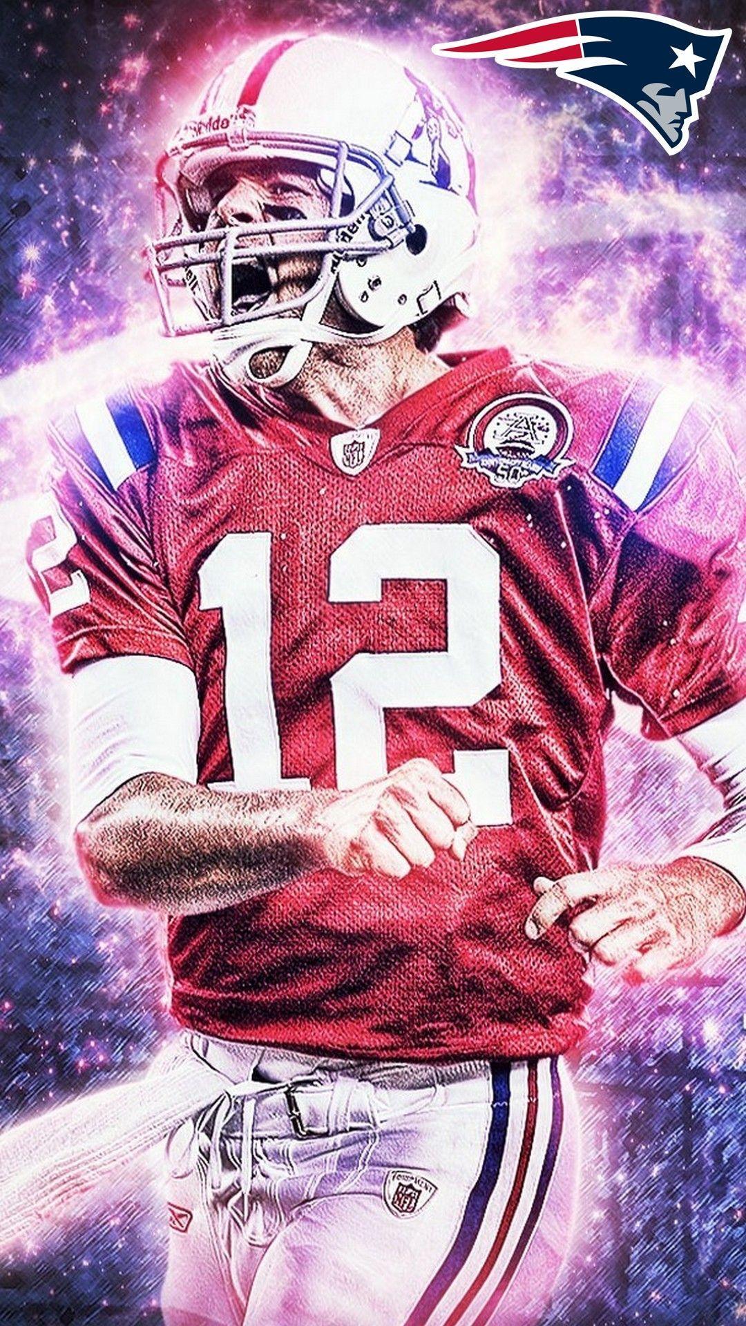 1080x1920 Wallpaper