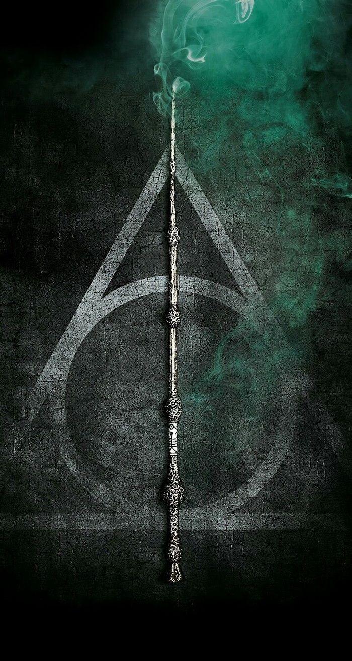 700x1313 ideas for a magical Harry Potter wallpaper. Architecture